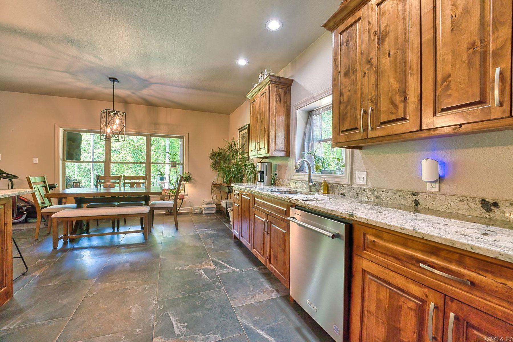 316 Sthil Road