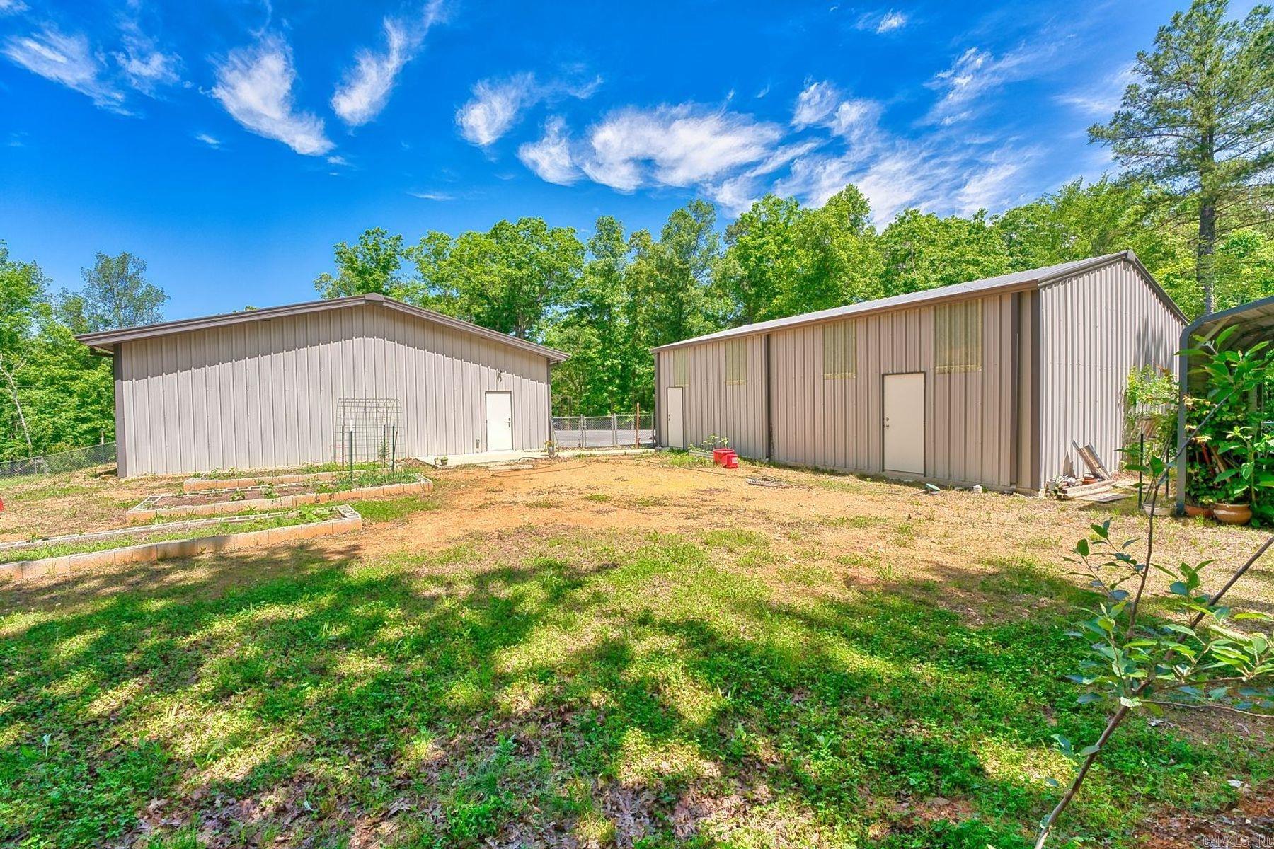 316 Sthil Road