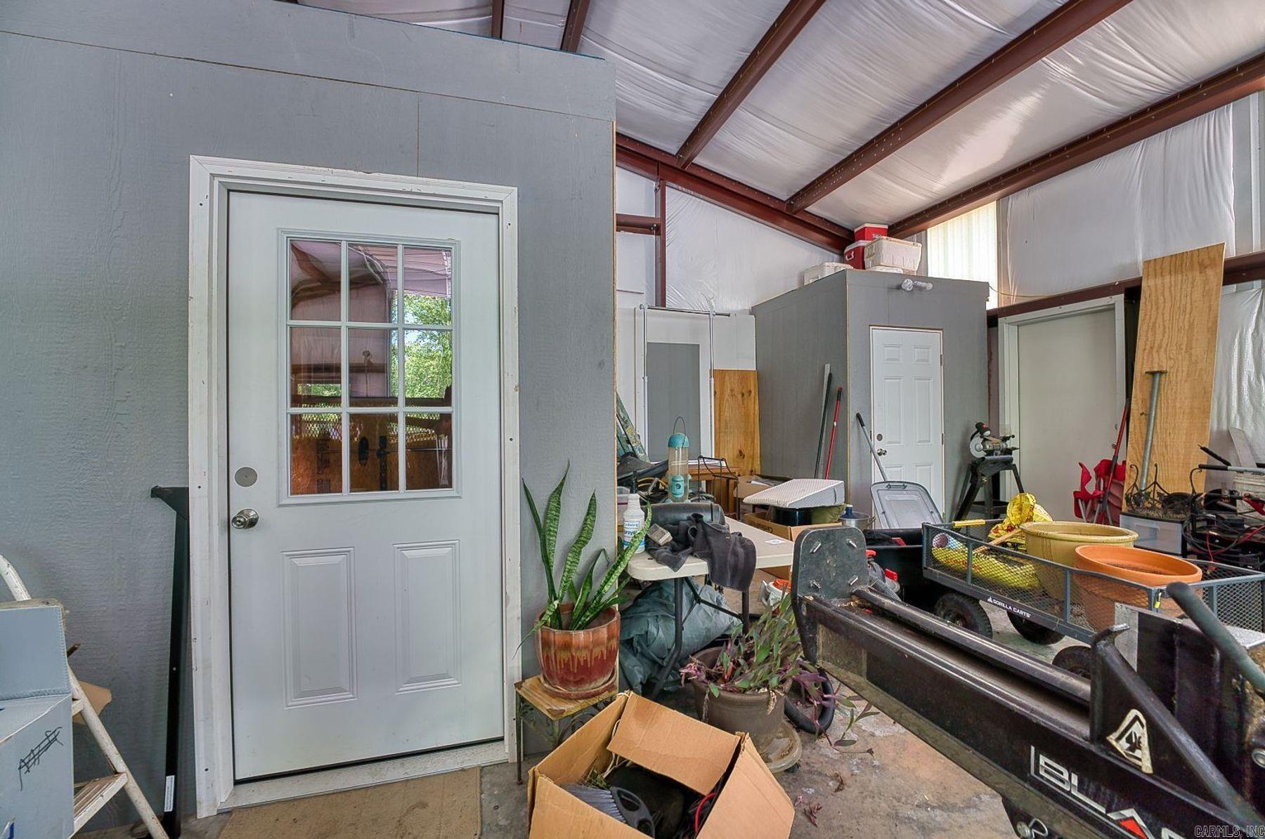316 Sthil Road