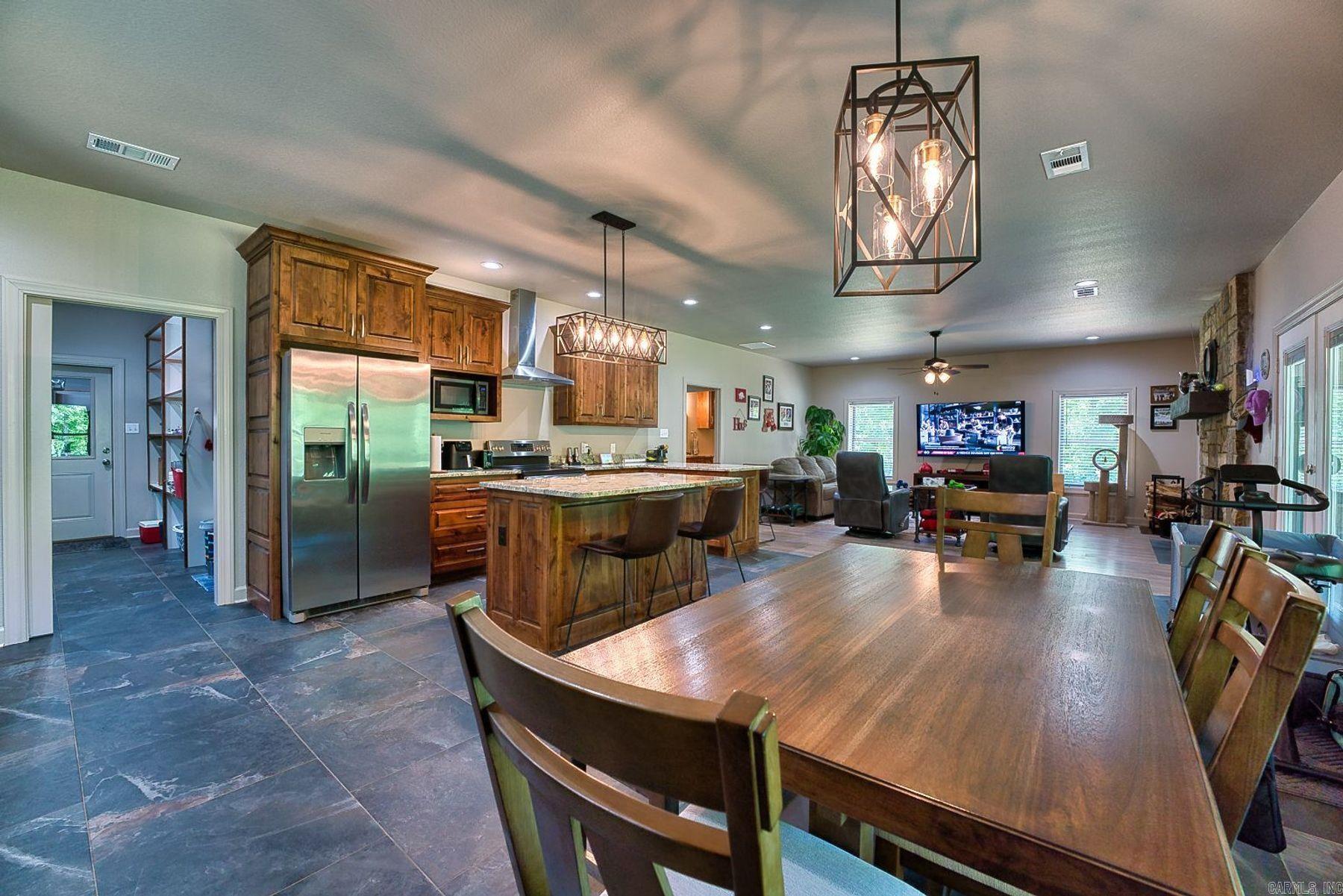 316 Sthil Road