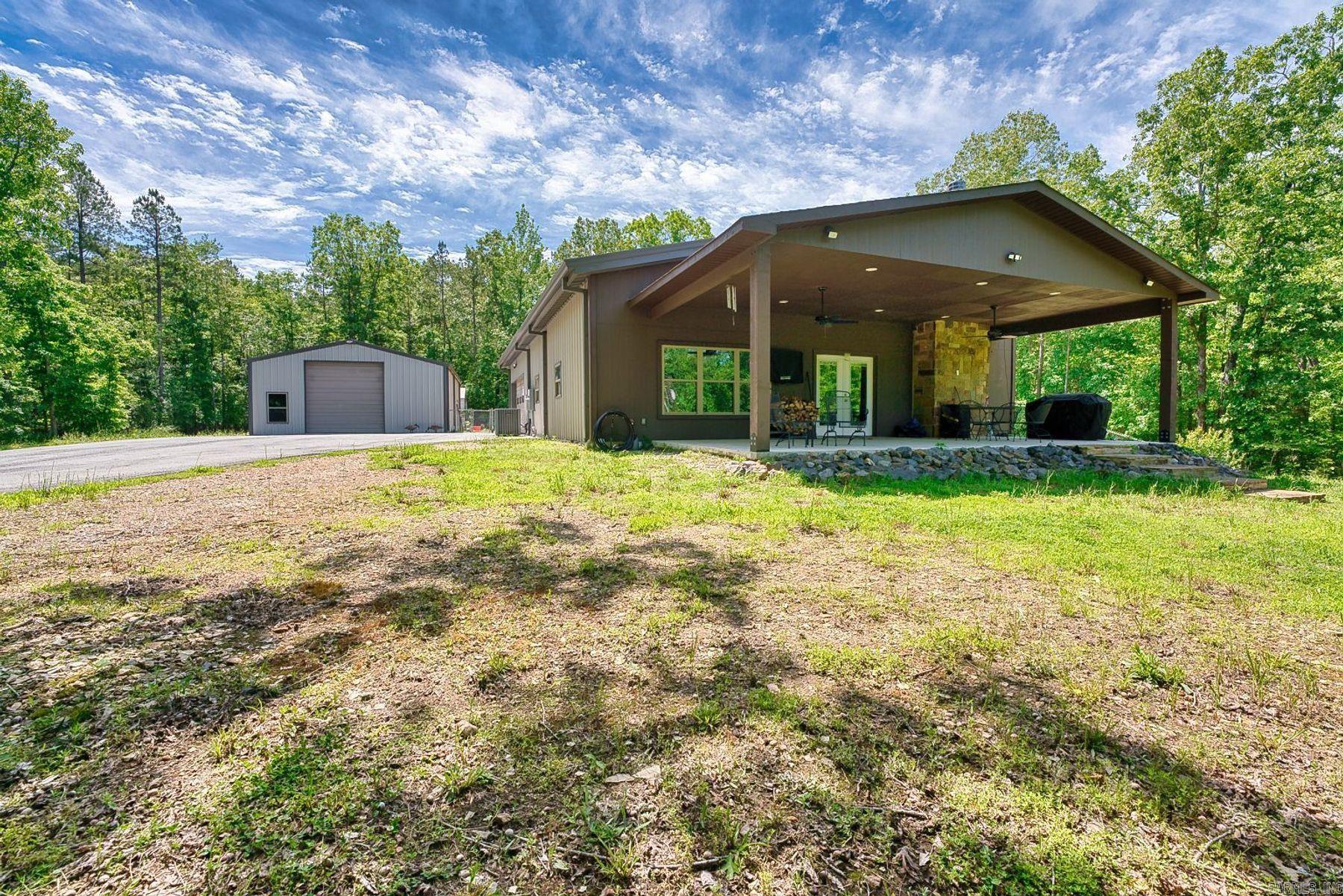 316 Sthil Road