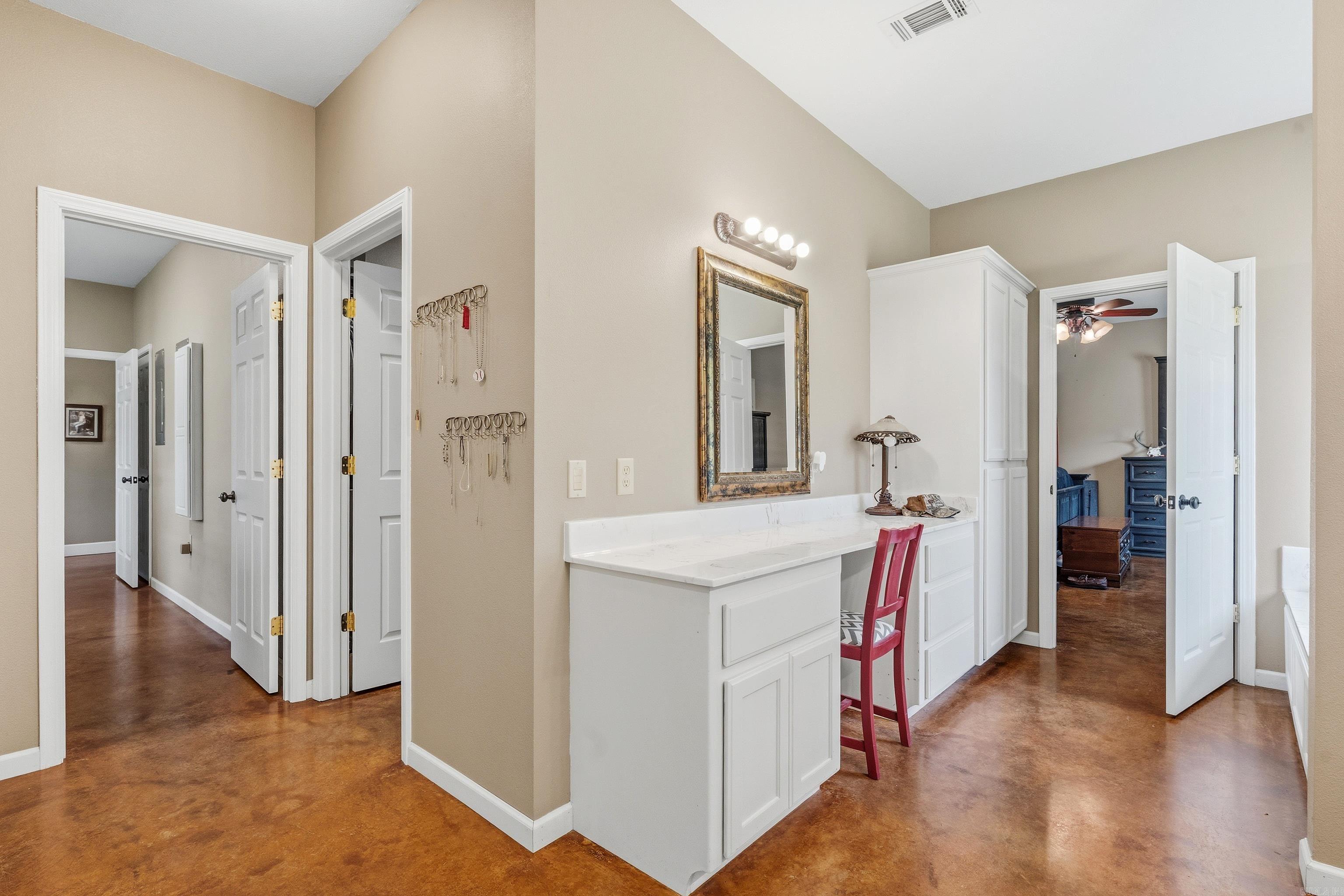 43 Tracelwood Drive