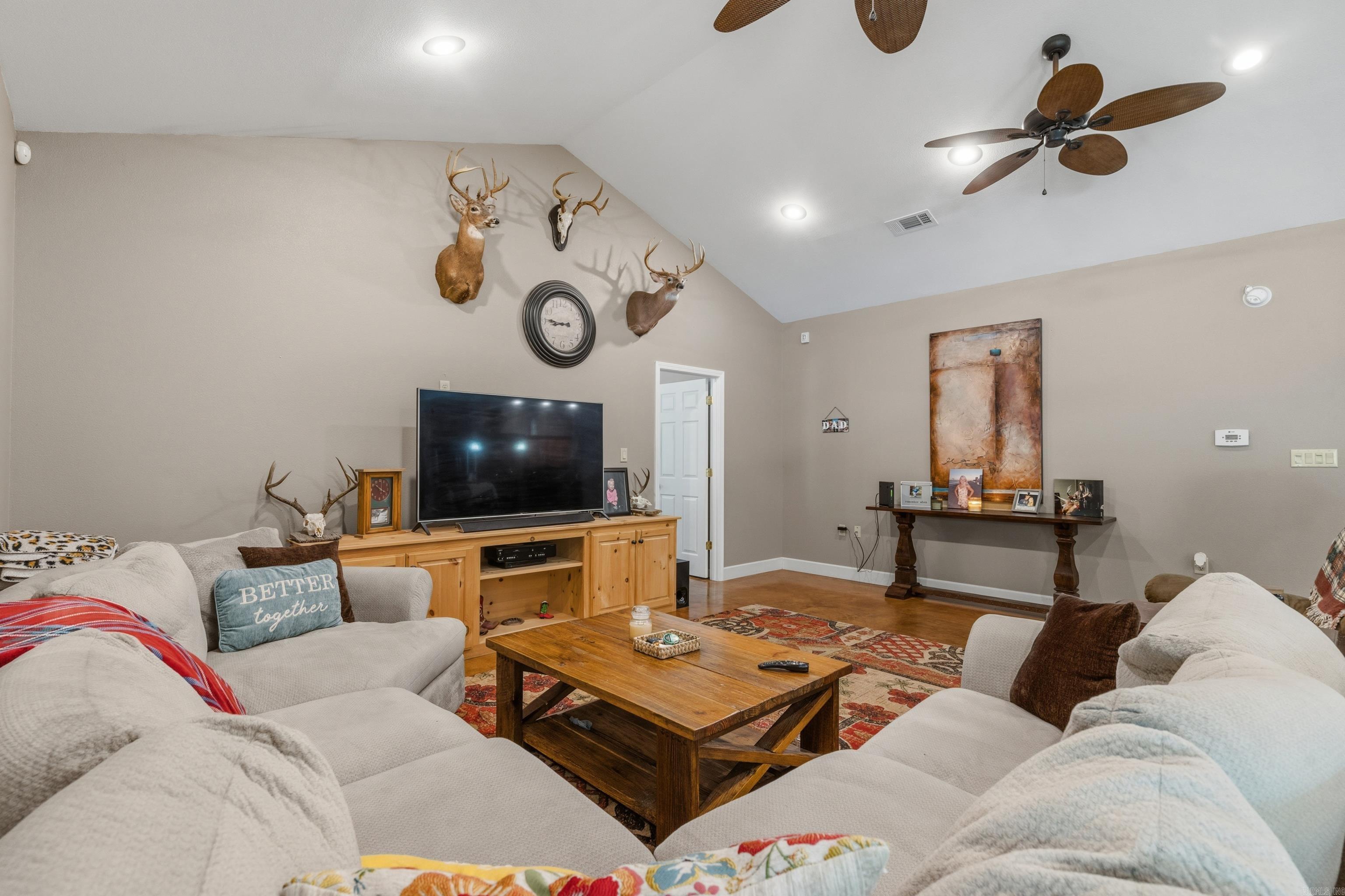 43 Tracelwood Drive