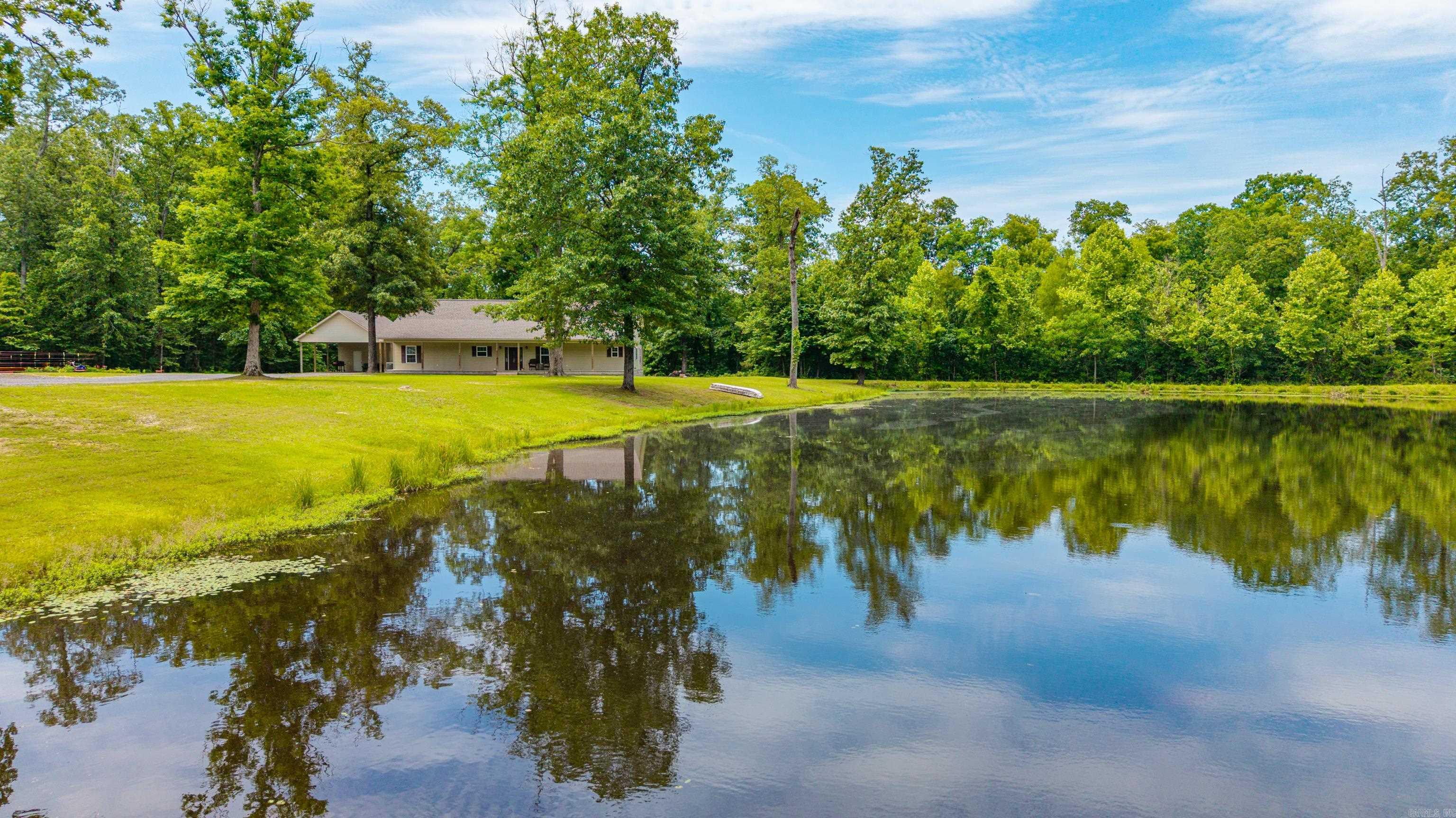 43 Tracelwood Drive