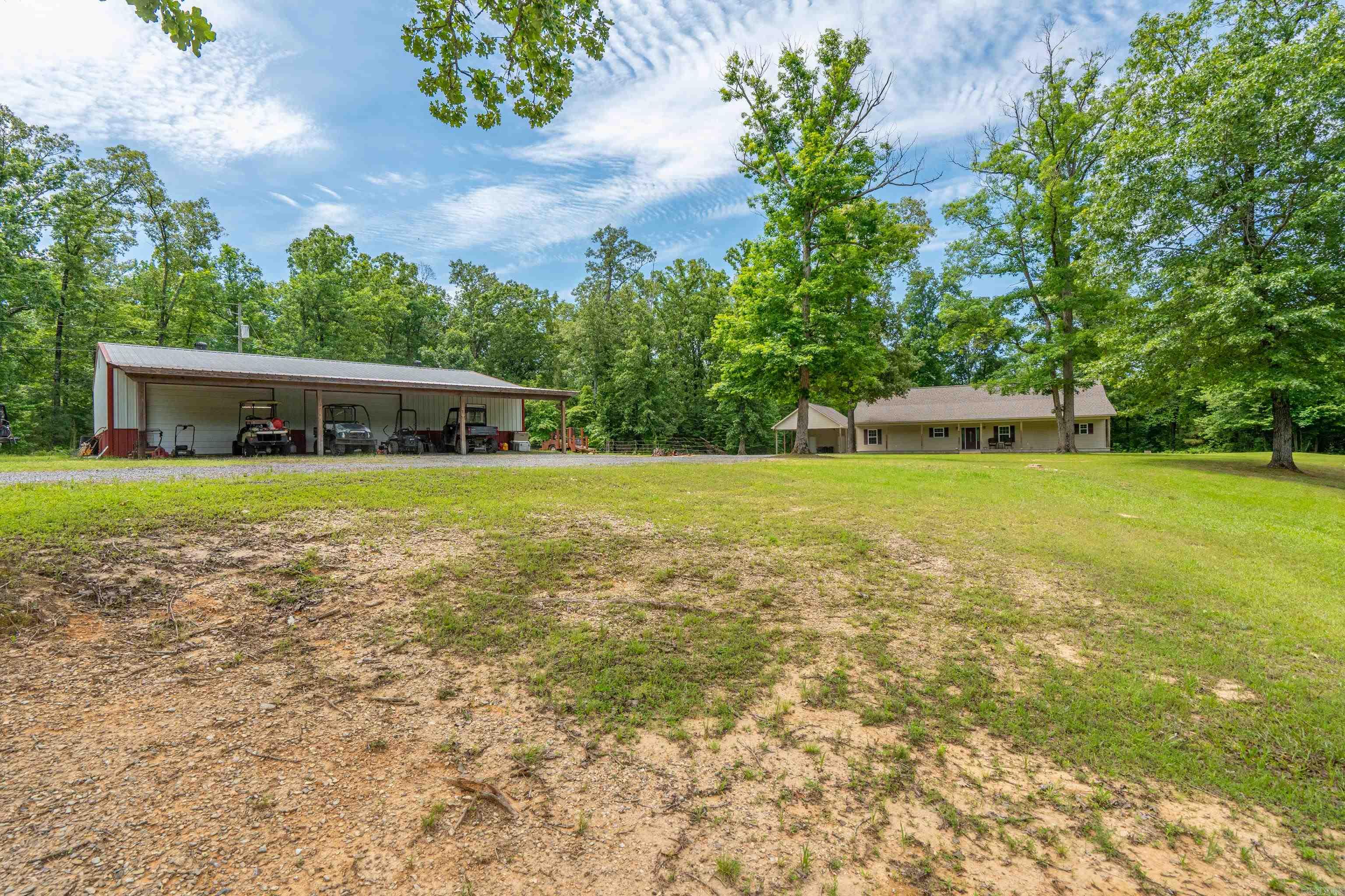 43 Tracelwood Drive