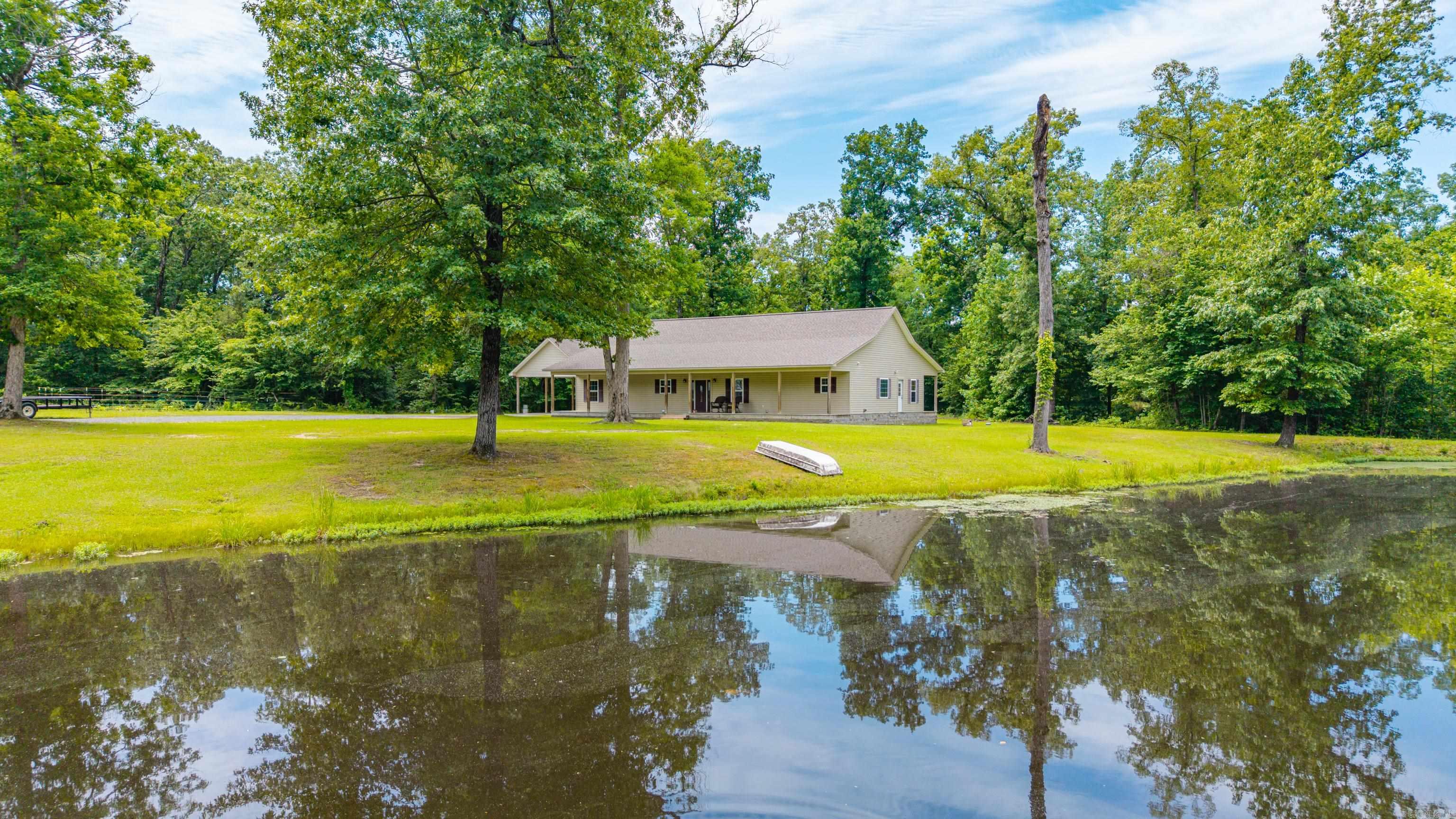 43 Tracelwood Drive