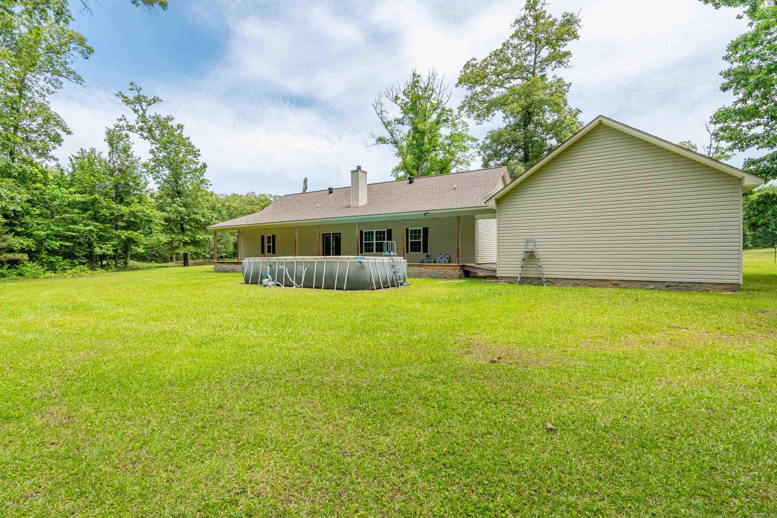 43 Tracelwood Drive