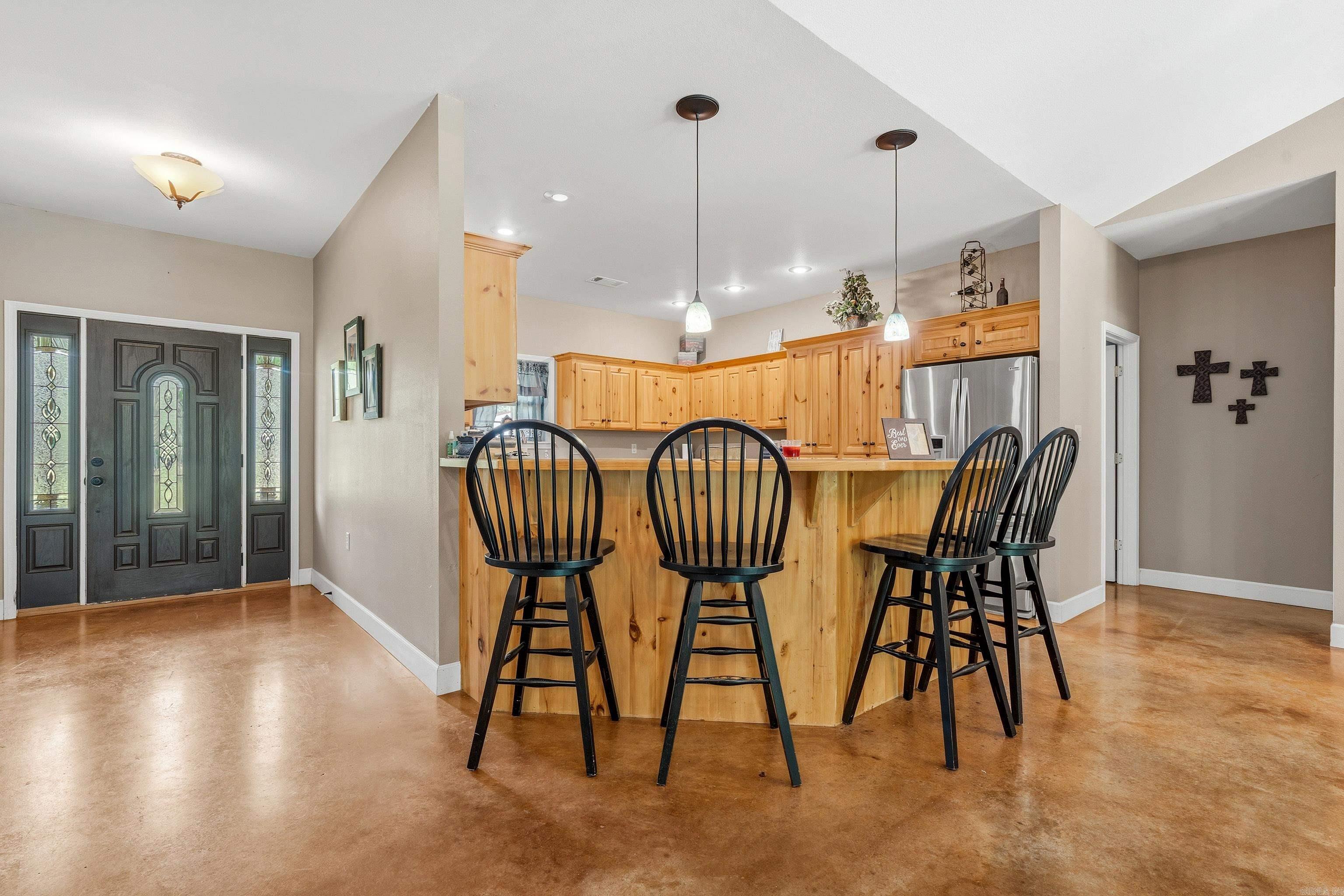 43 Tracelwood Drive