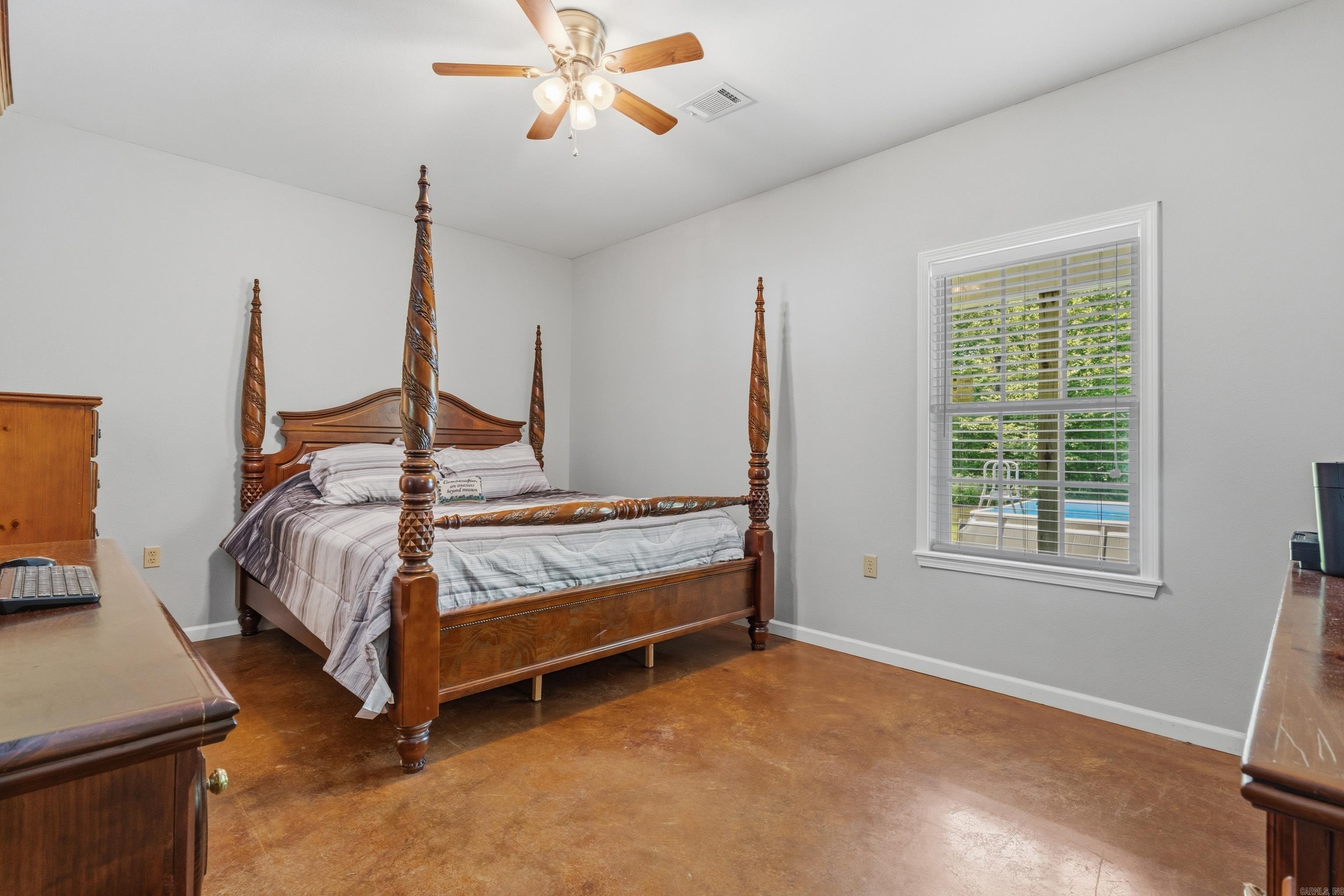 43 Tracelwood Drive