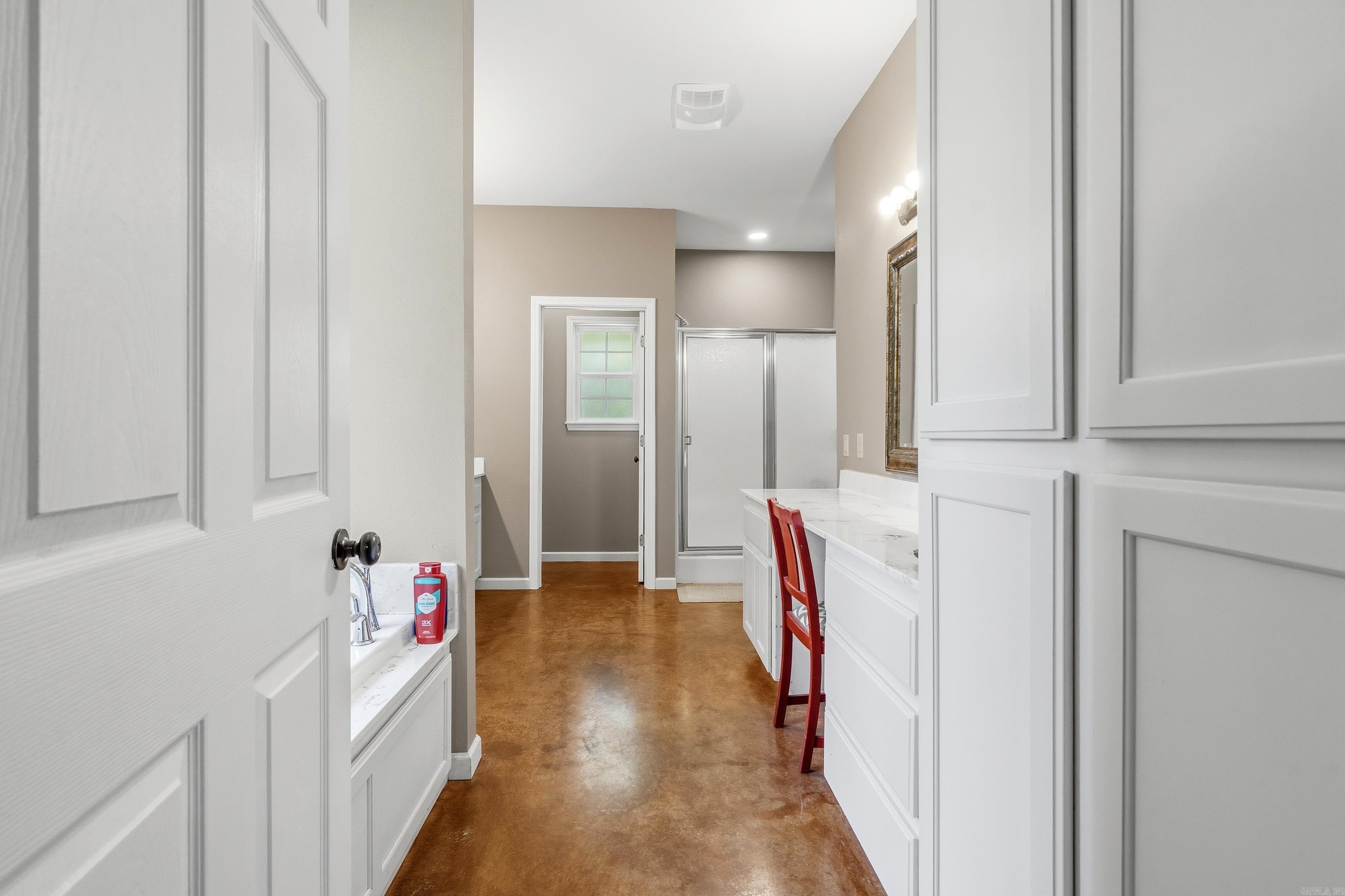 43 Tracelwood Drive