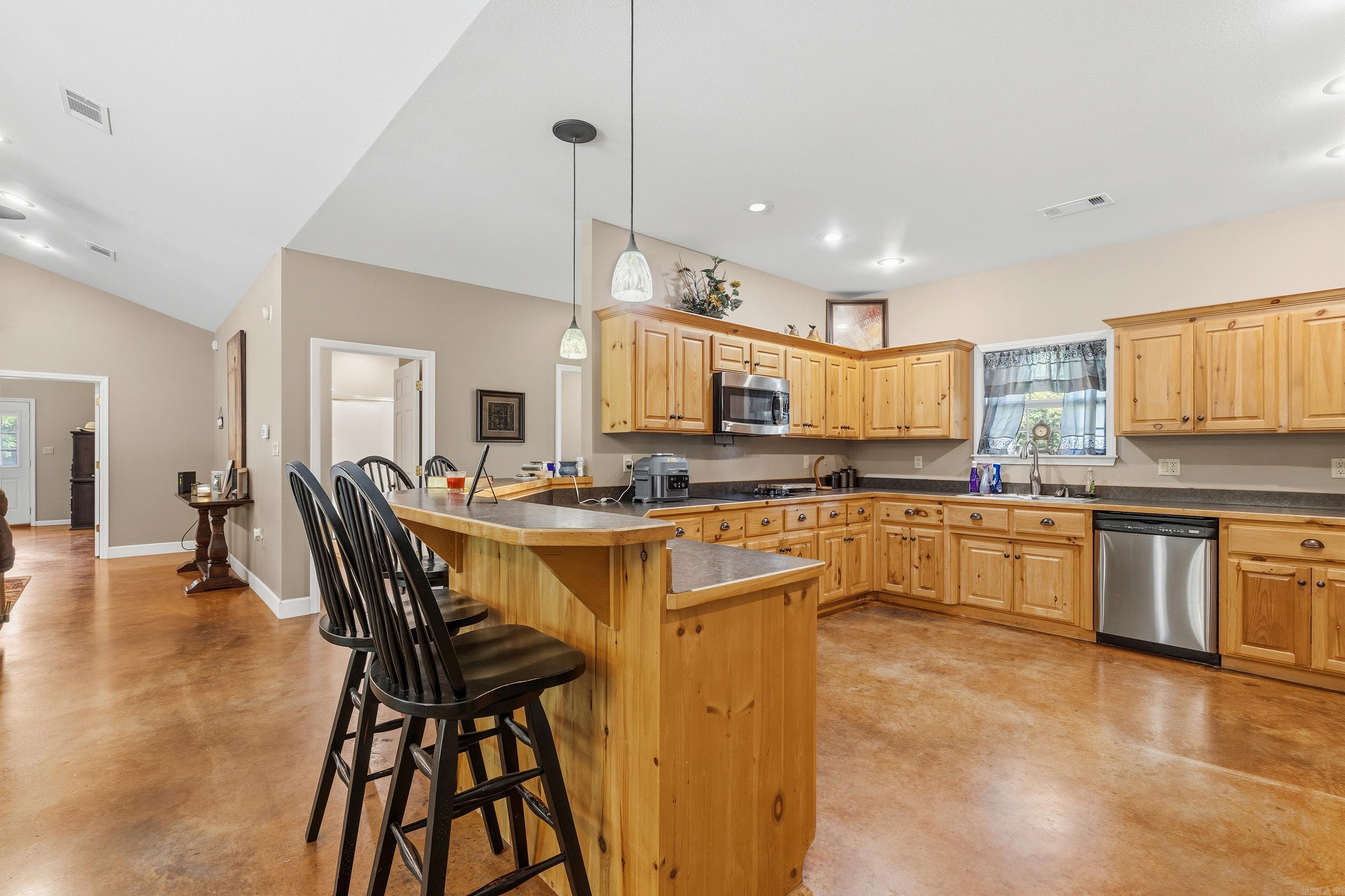 43 Tracelwood Drive