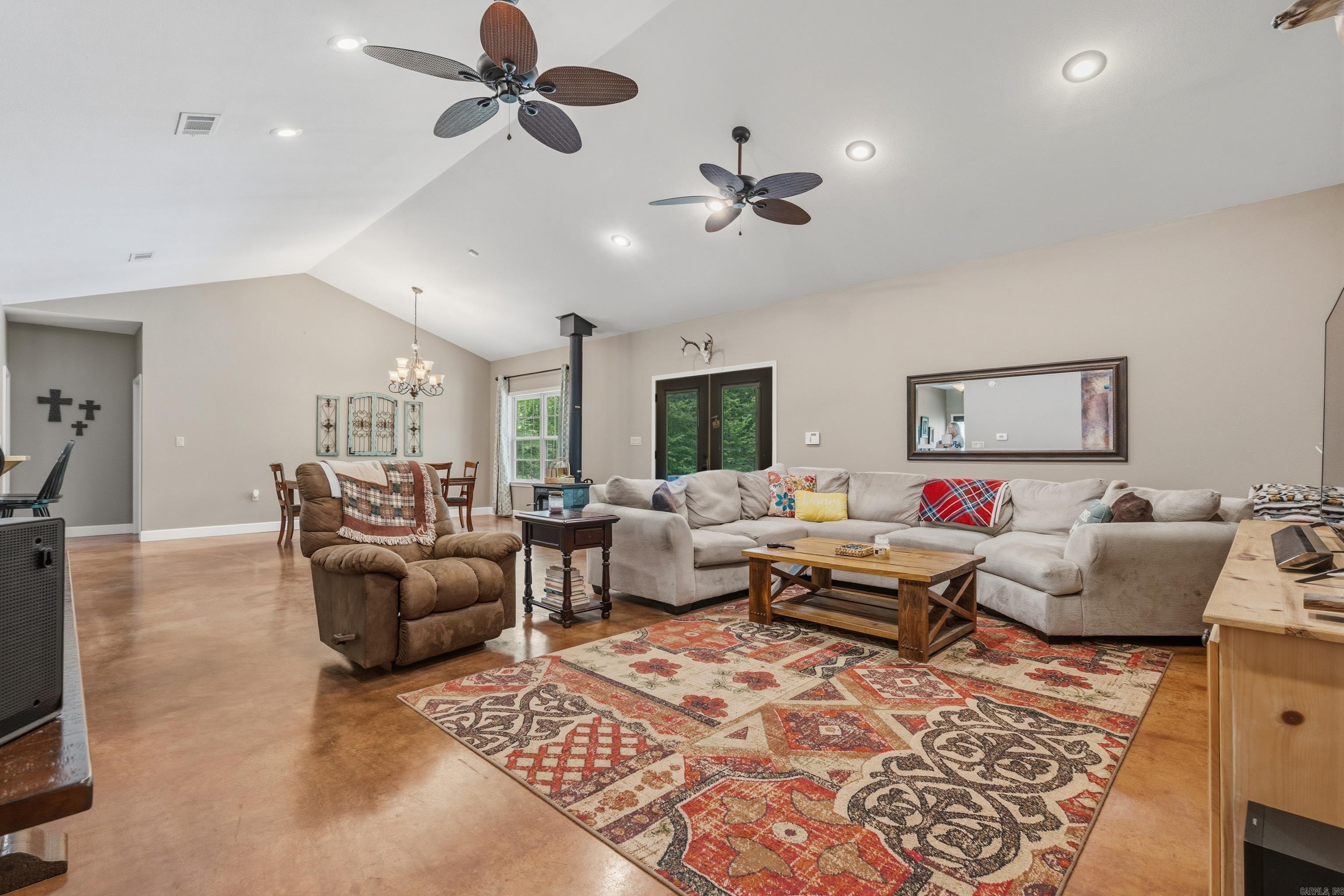 43 Tracelwood Drive