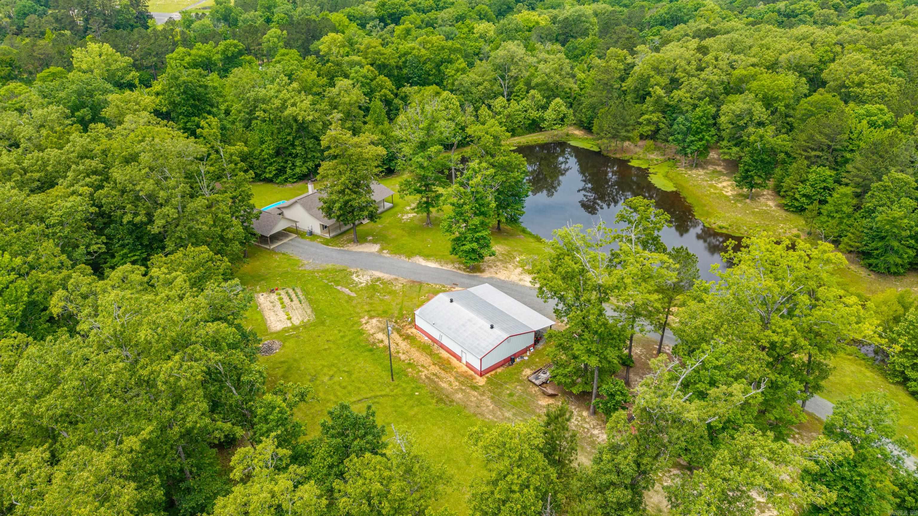 43 Tracelwood Drive