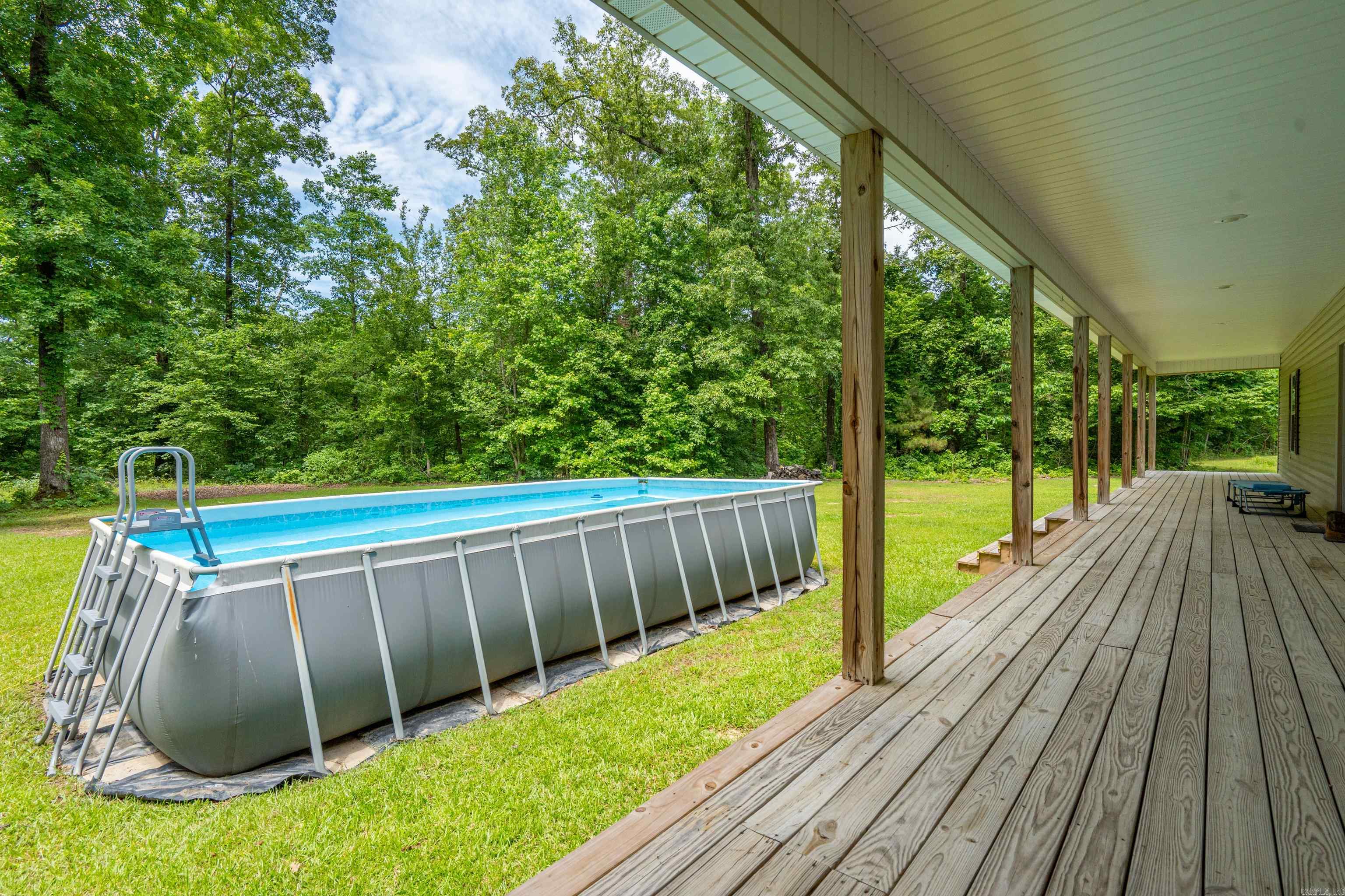 43 Tracelwood Drive