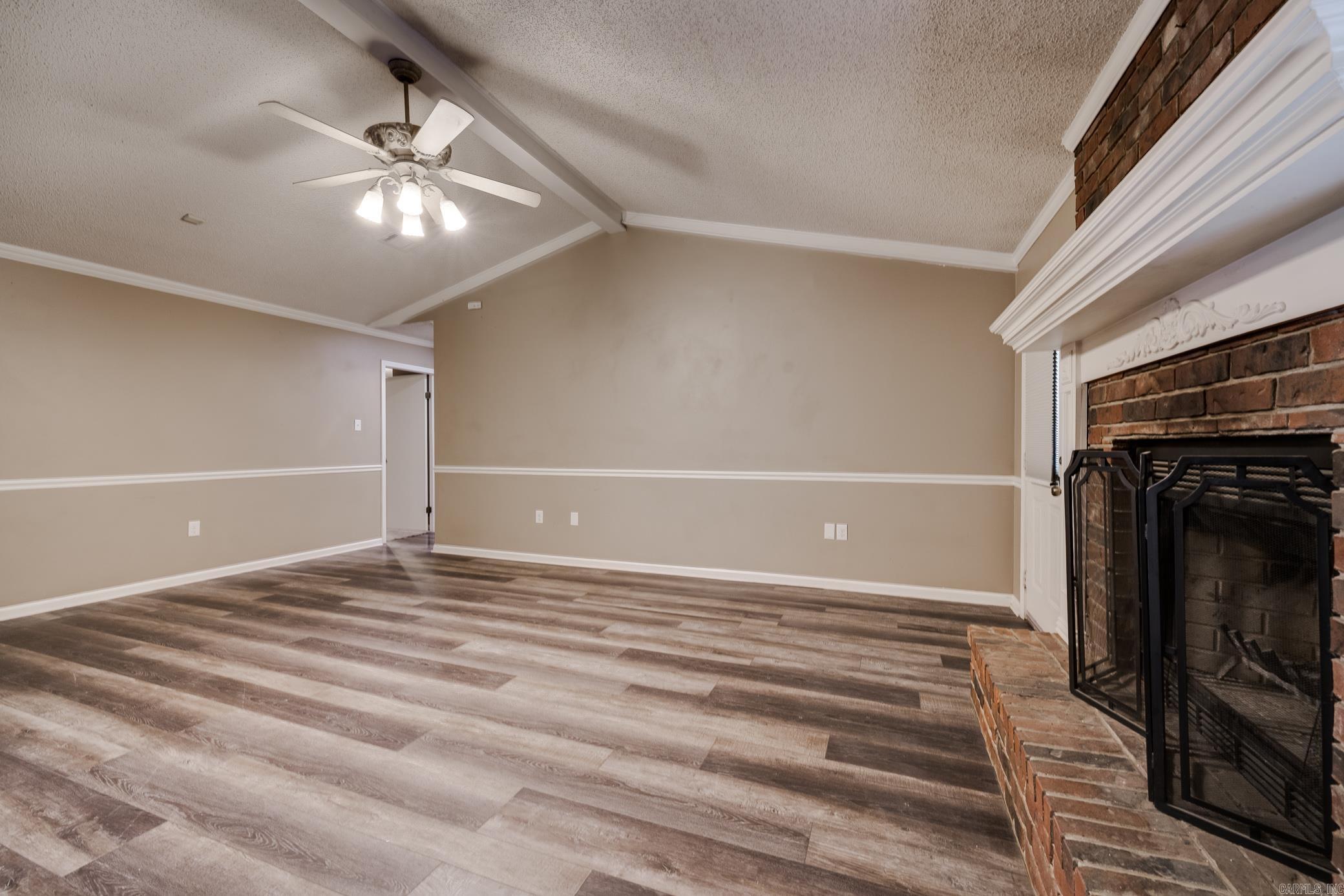 297 Southwick Cove