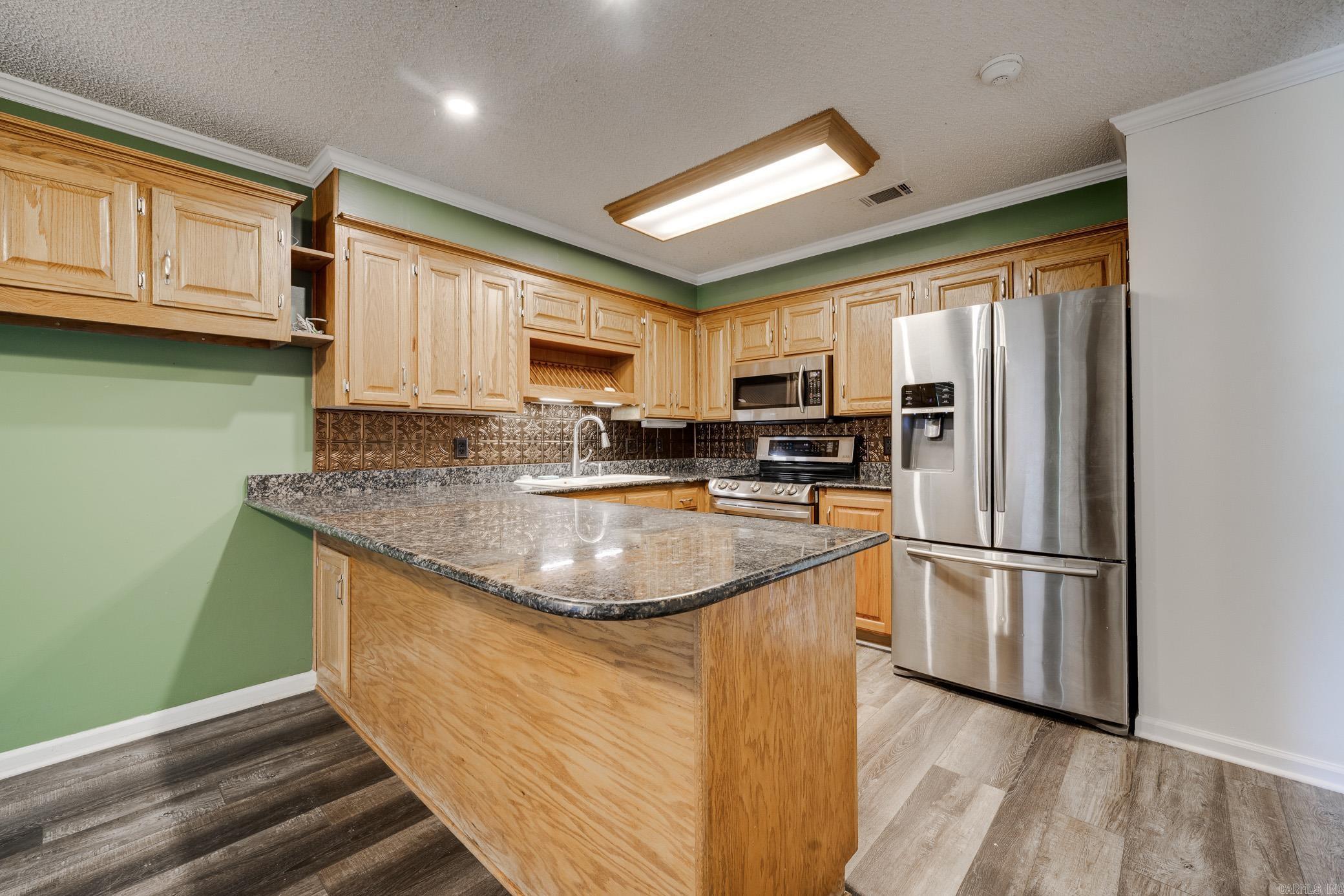297 Southwick Cove