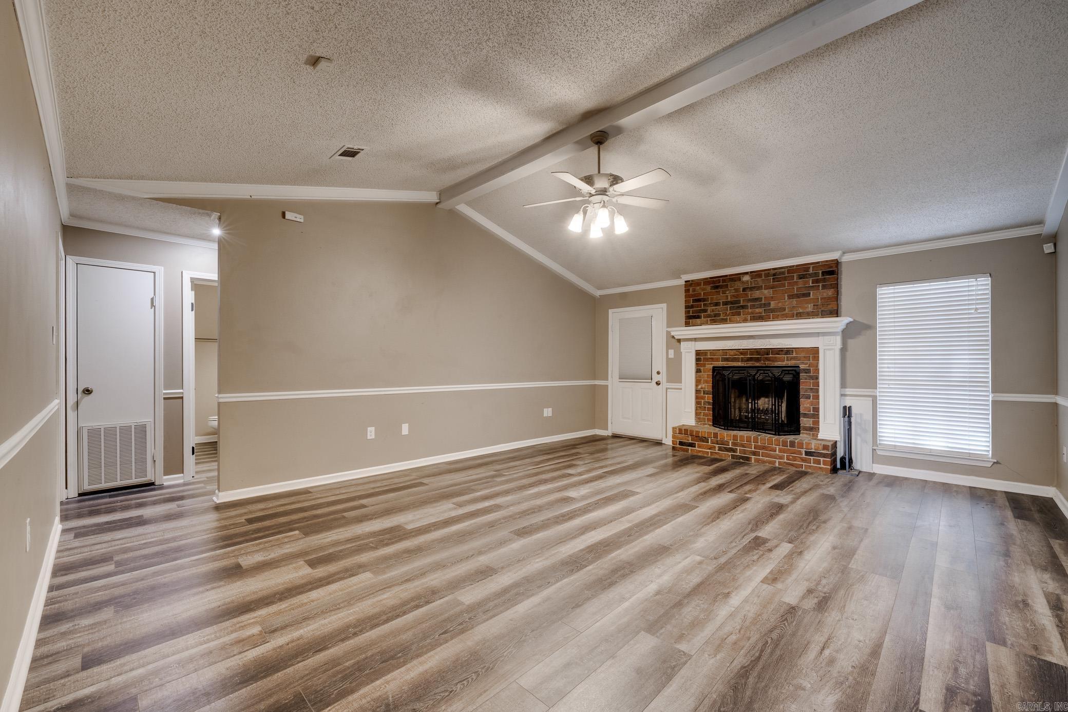 297 Southwick Cove