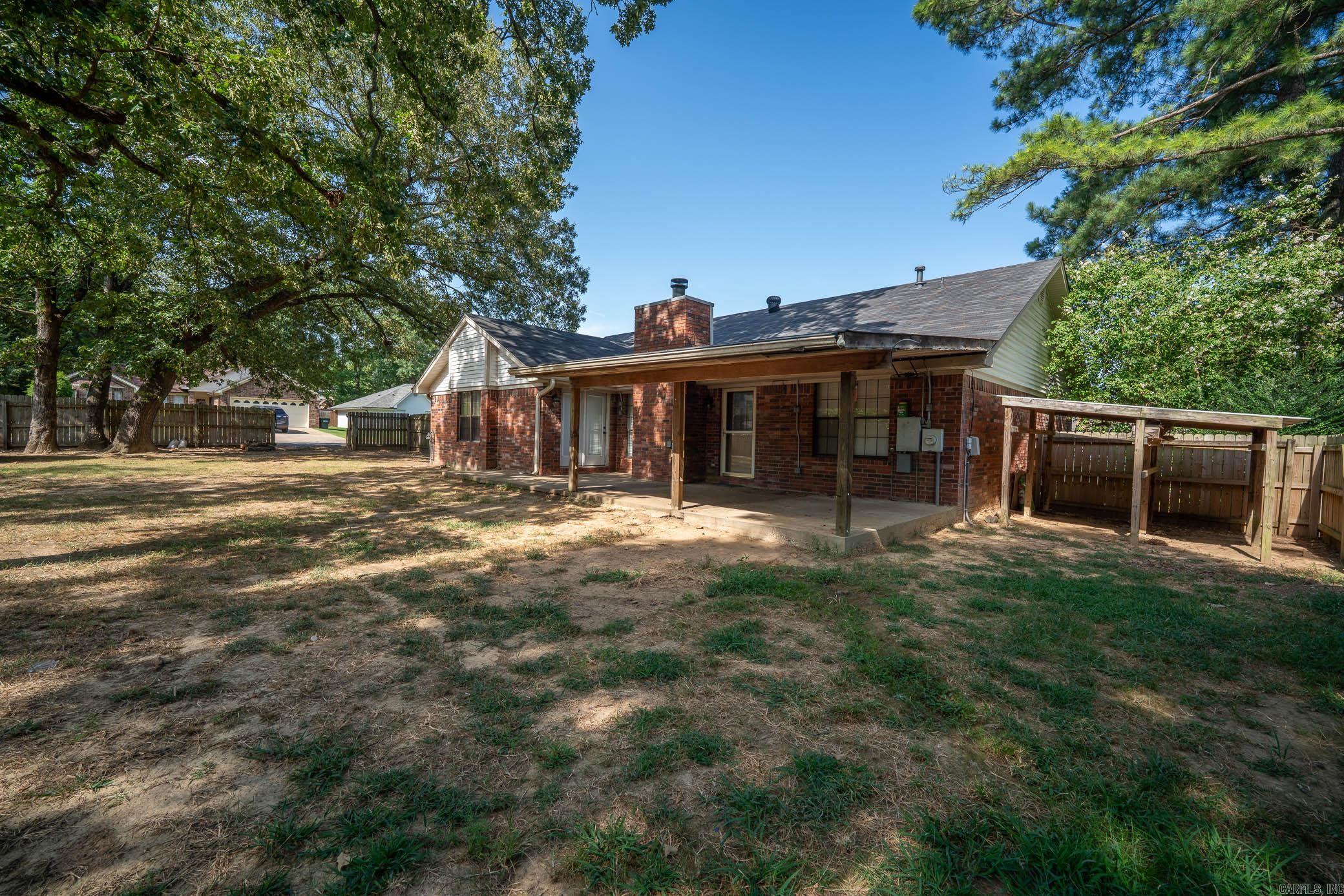 297 Southwick Cove