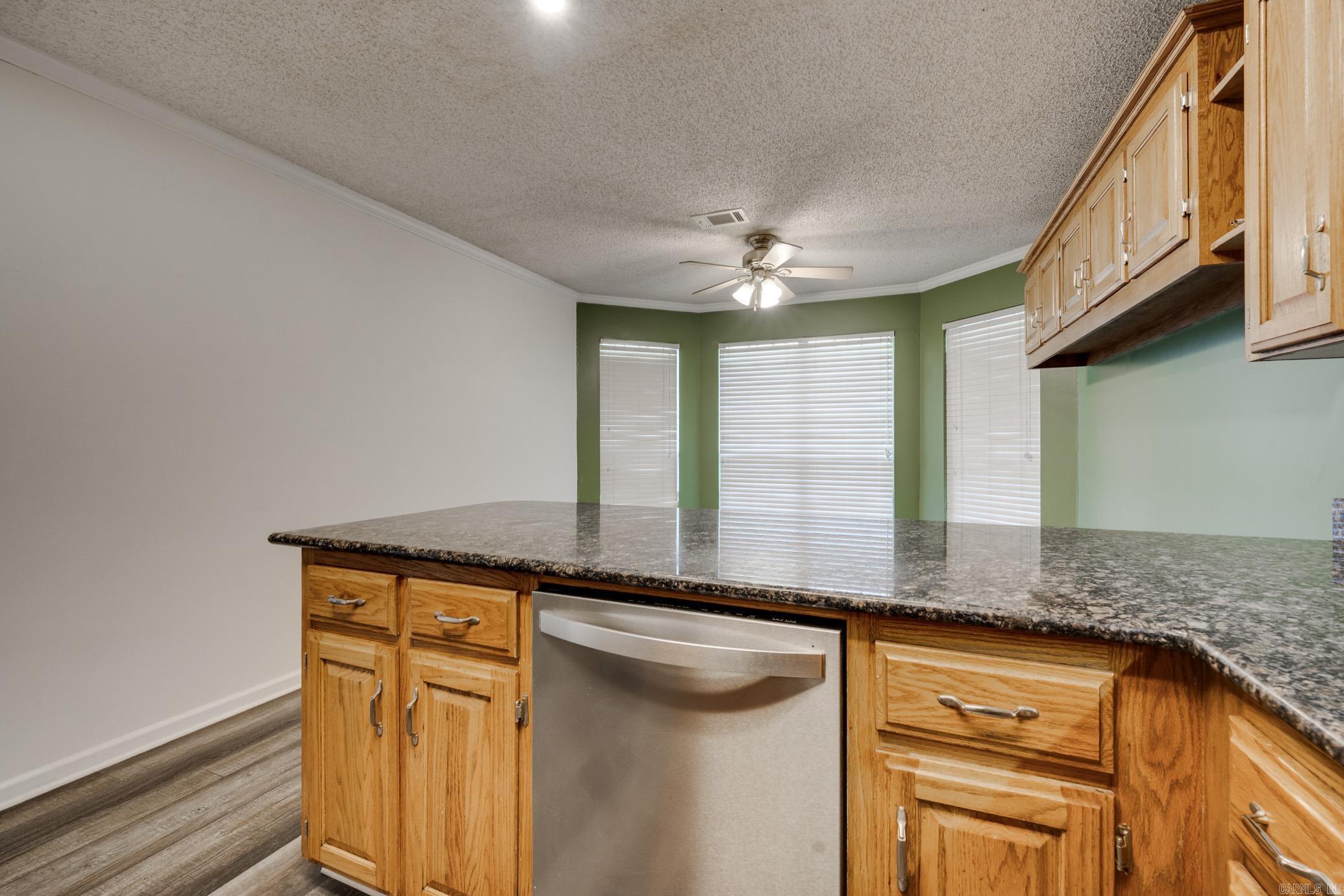 297 Southwick Cove