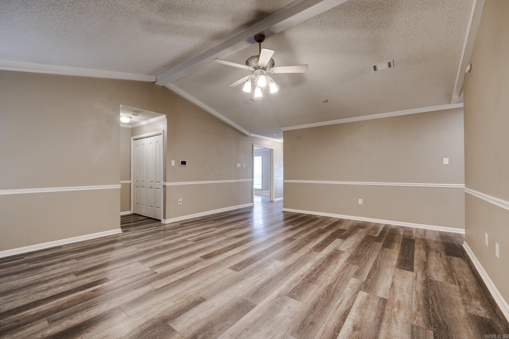297 Southwick Cove