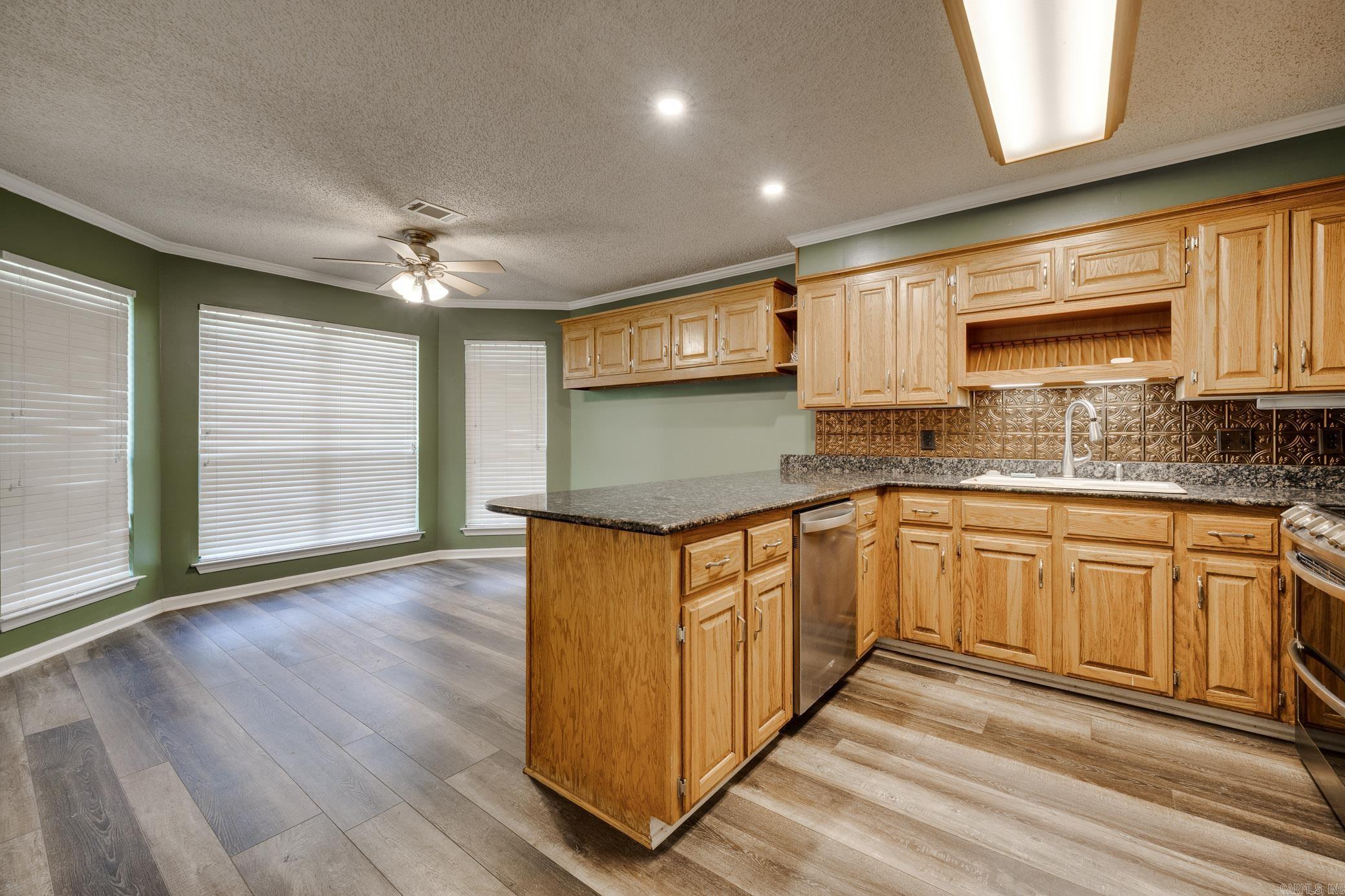 297 Southwick Cove