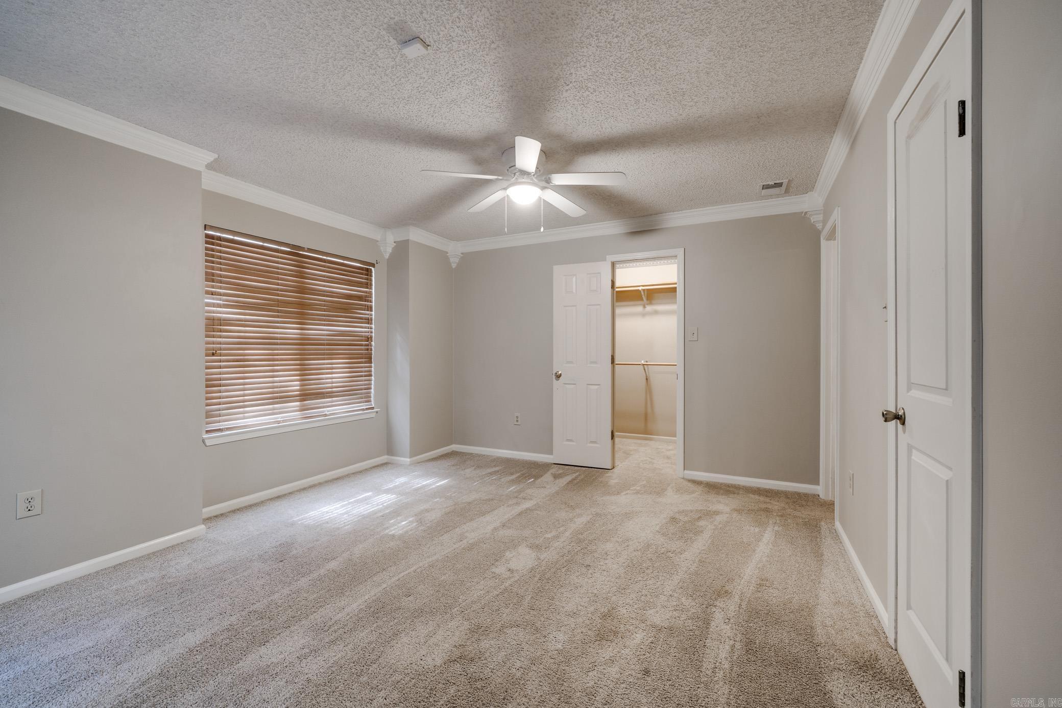 297 Southwick Cove