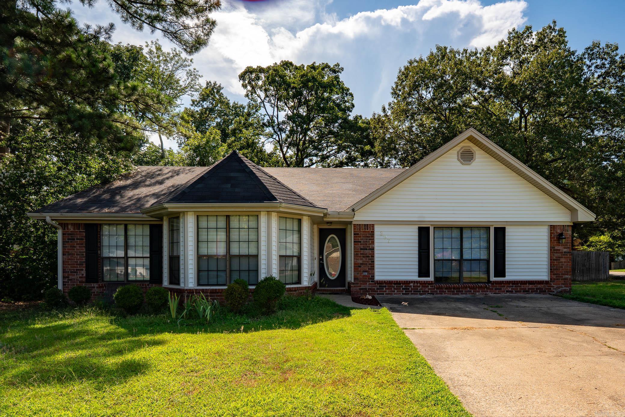 297 Southwick Cove