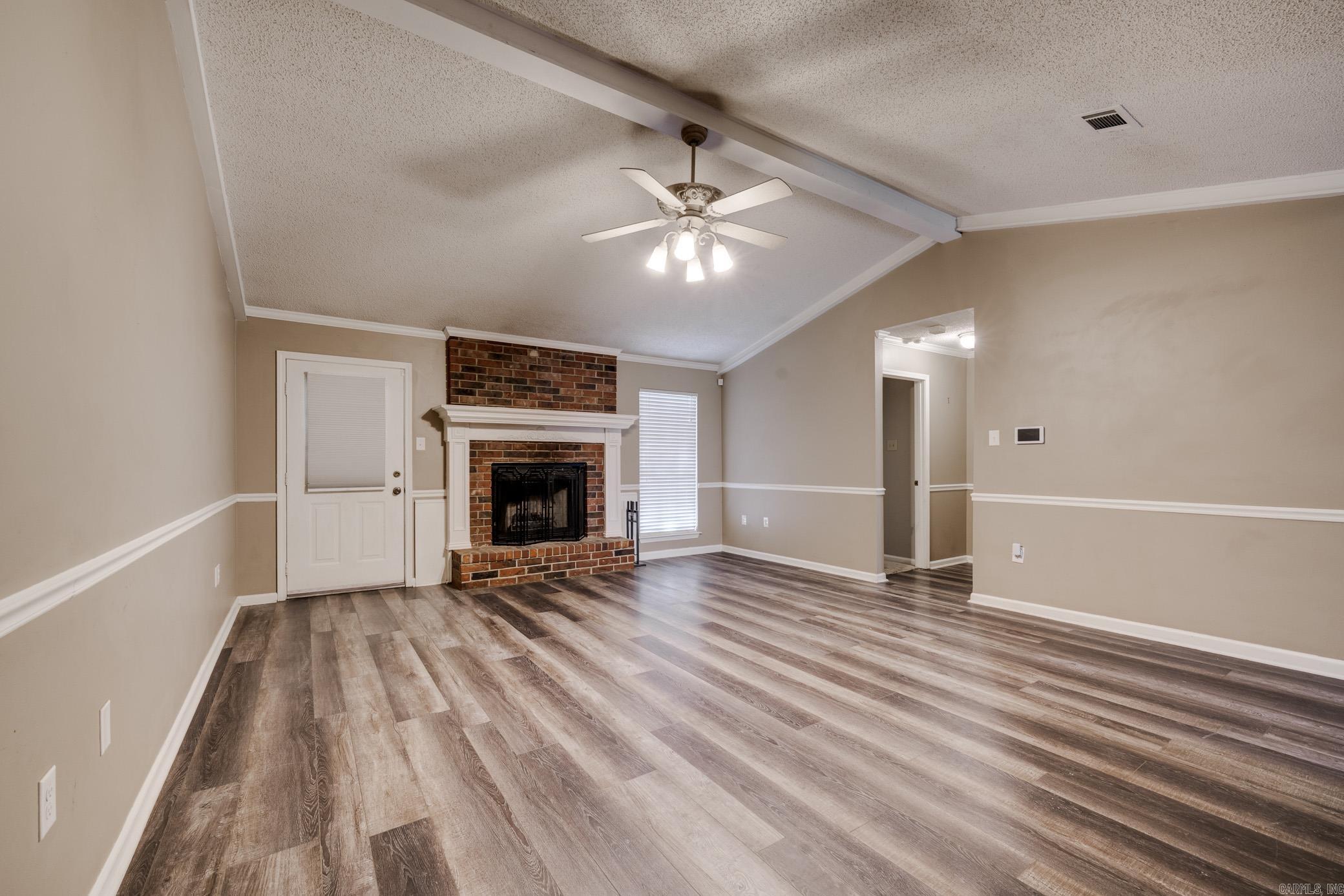 297 Southwick Cove