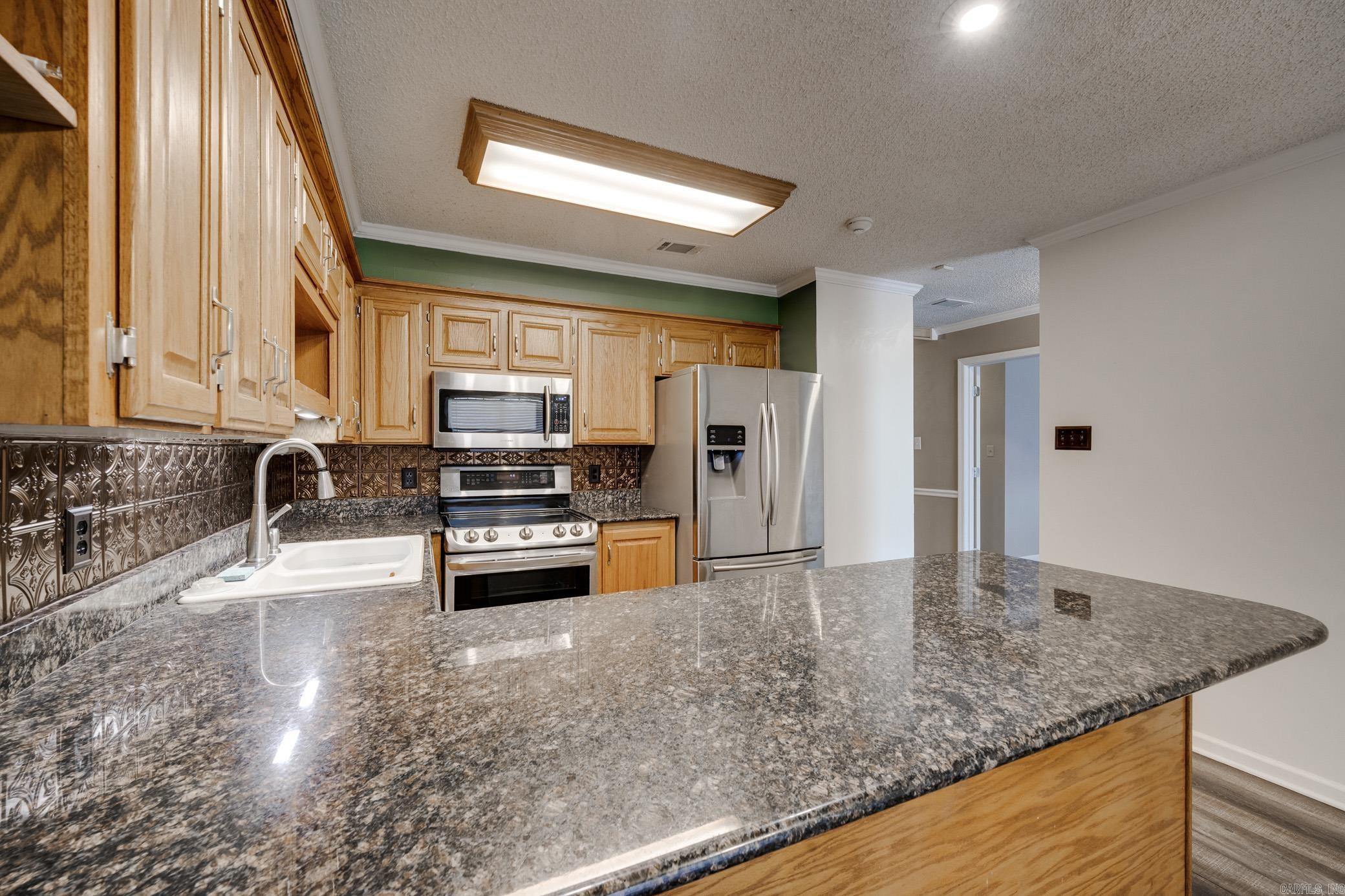 297 Southwick Cove