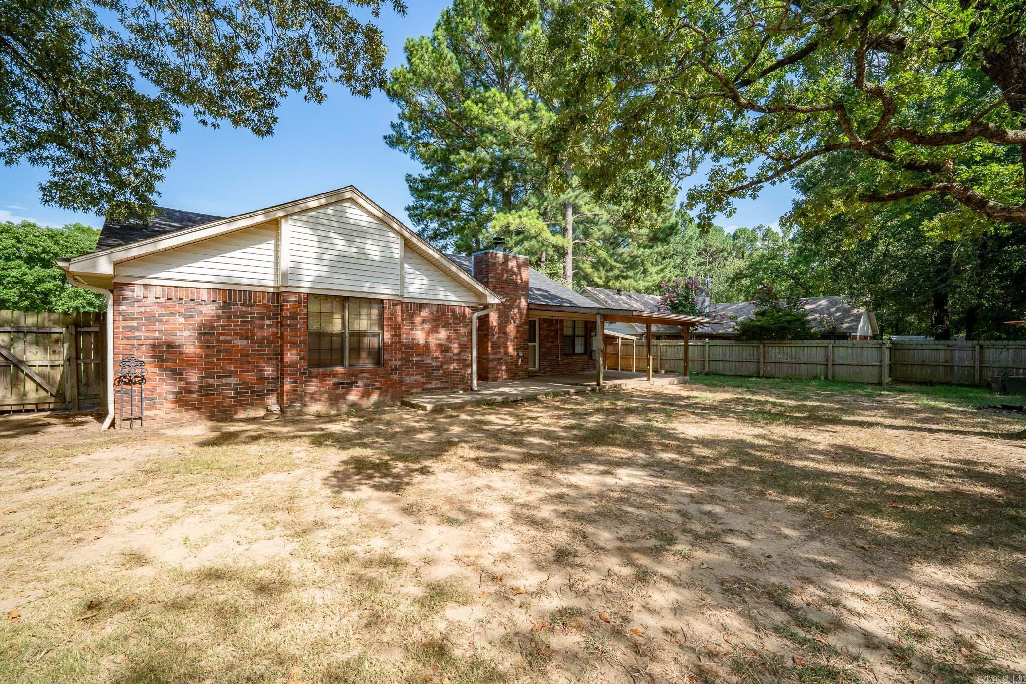 297 Southwick Cove