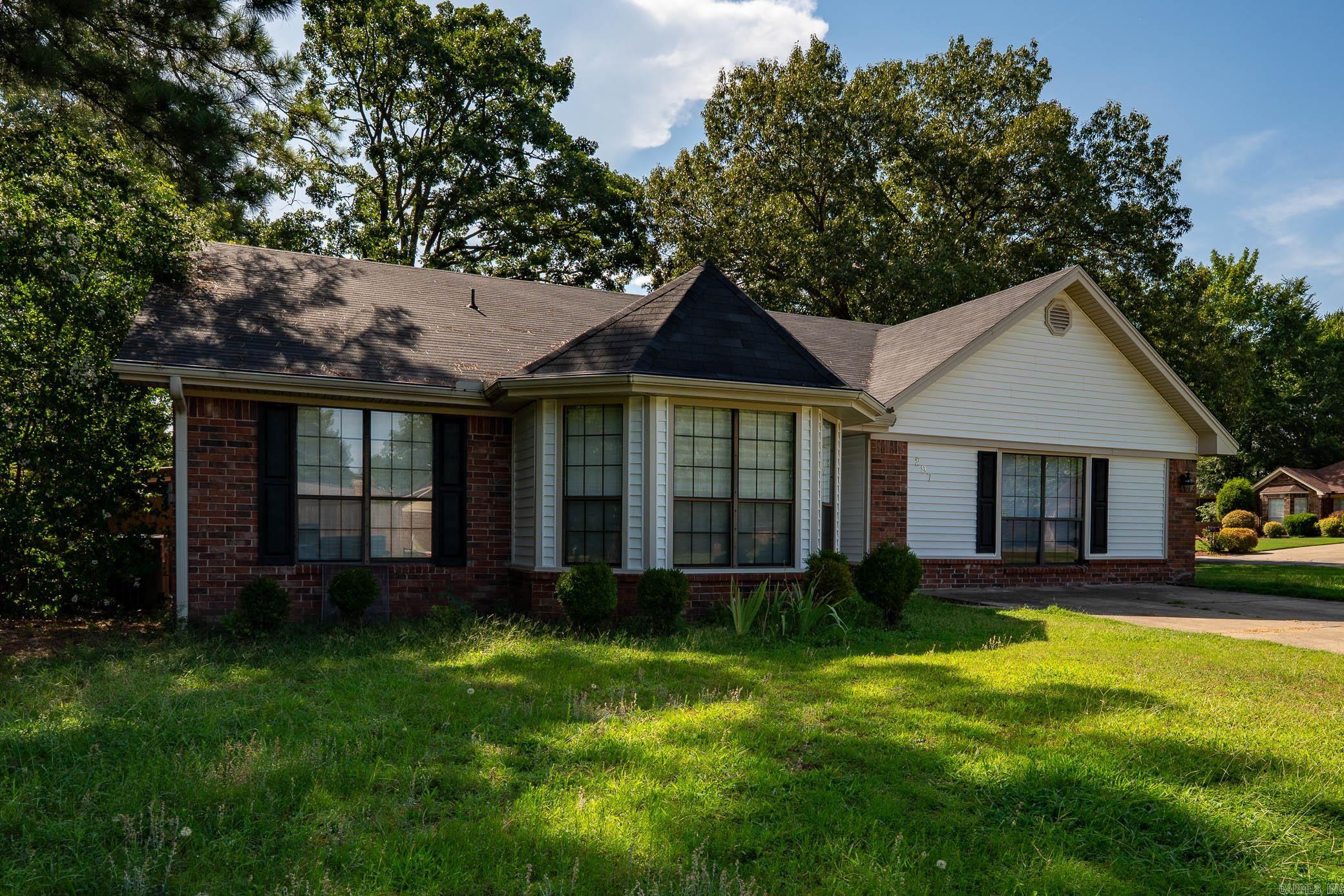 297 Southwick Cove