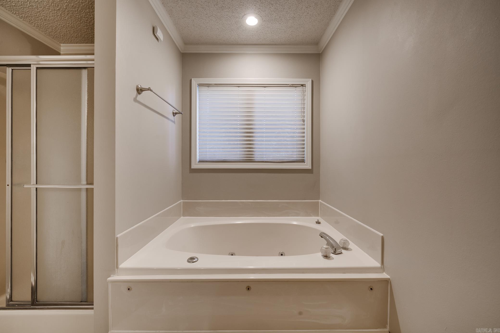 297 Southwick Cove