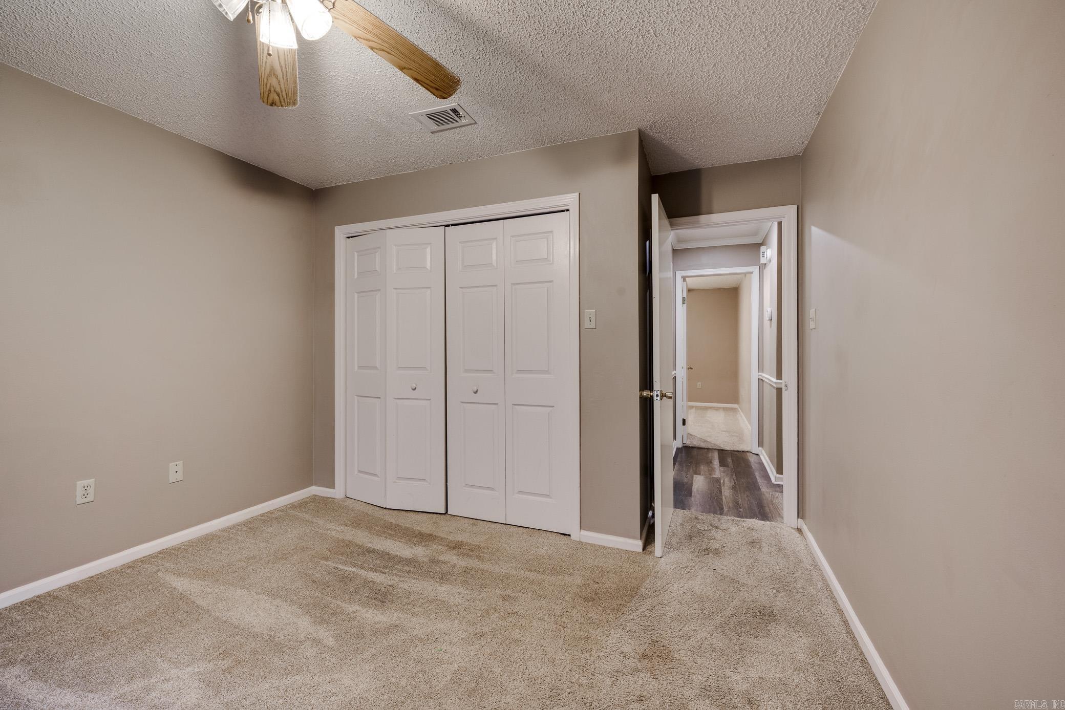 297 Southwick Cove