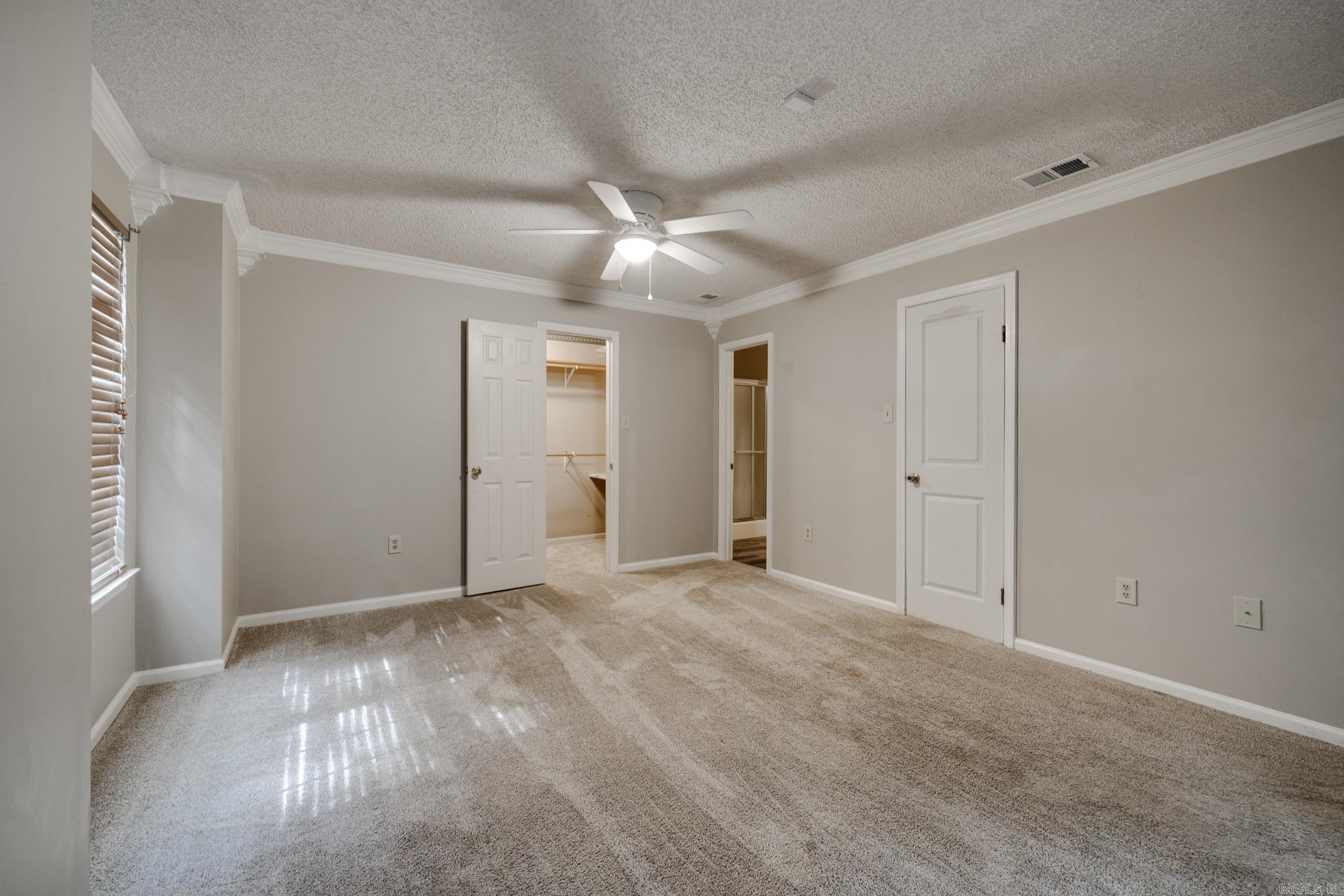 297 Southwick Cove