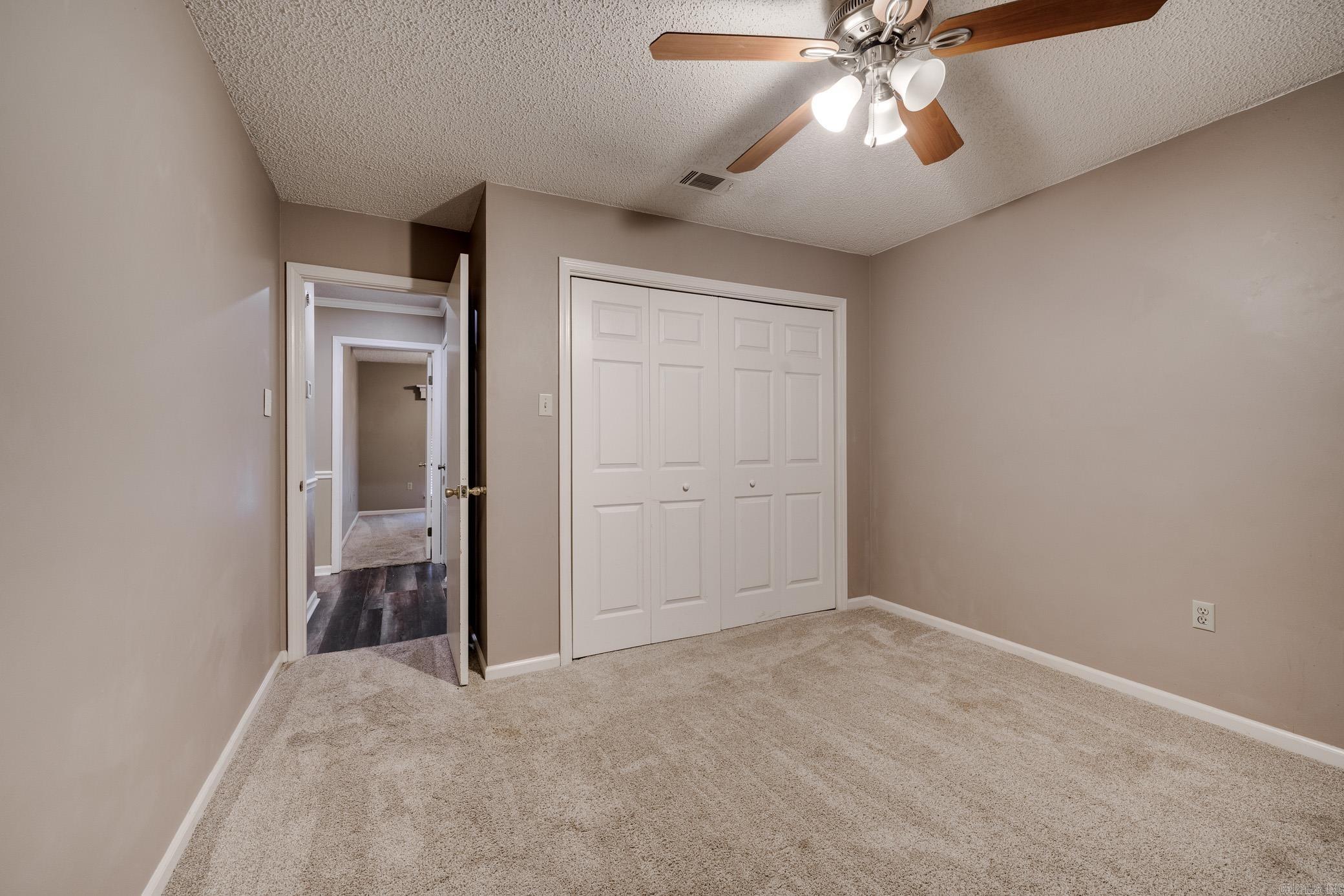 297 Southwick Cove