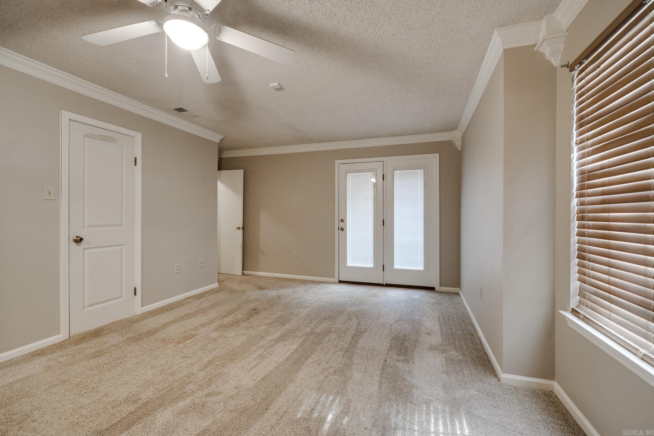 297 Southwick Cove
