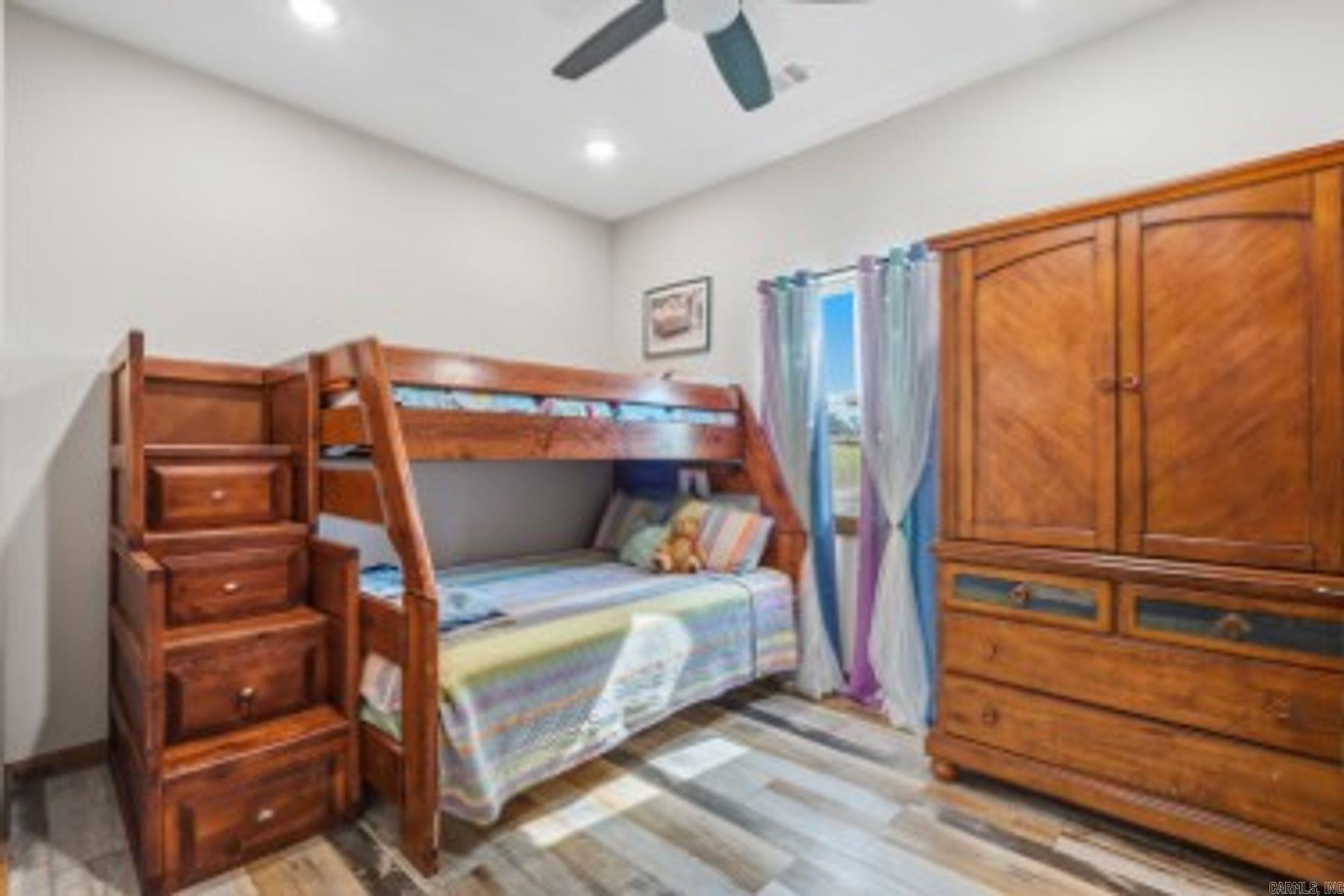 233 Cornbridge Lake Road