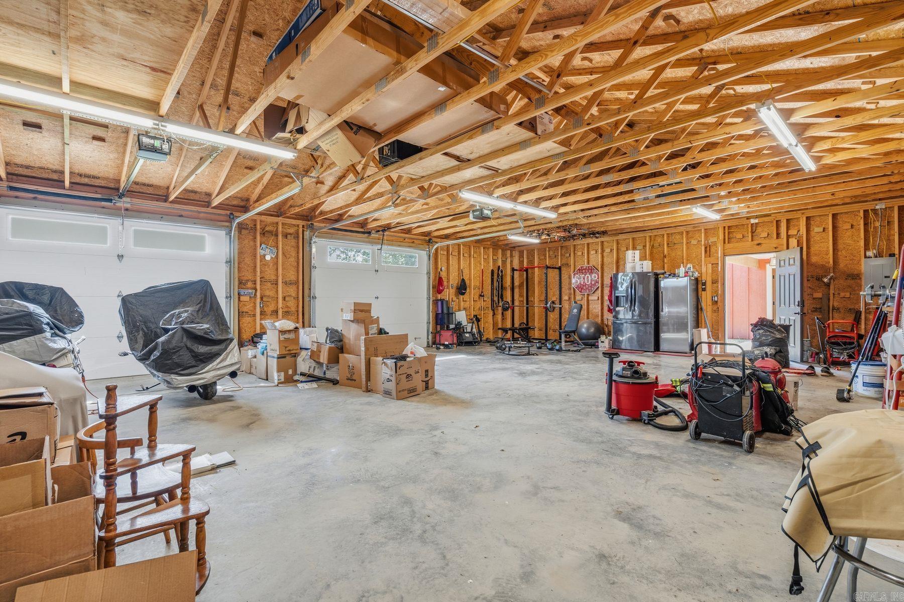 233 Cornbridge Lake Road