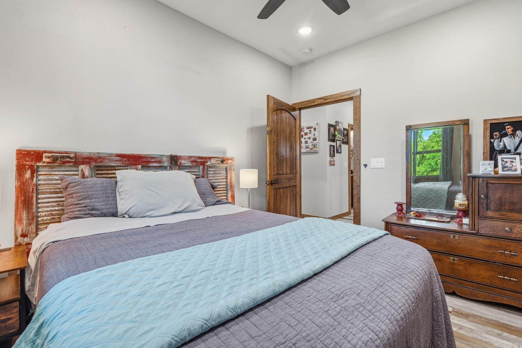 233 Cornbridge Lake Road
