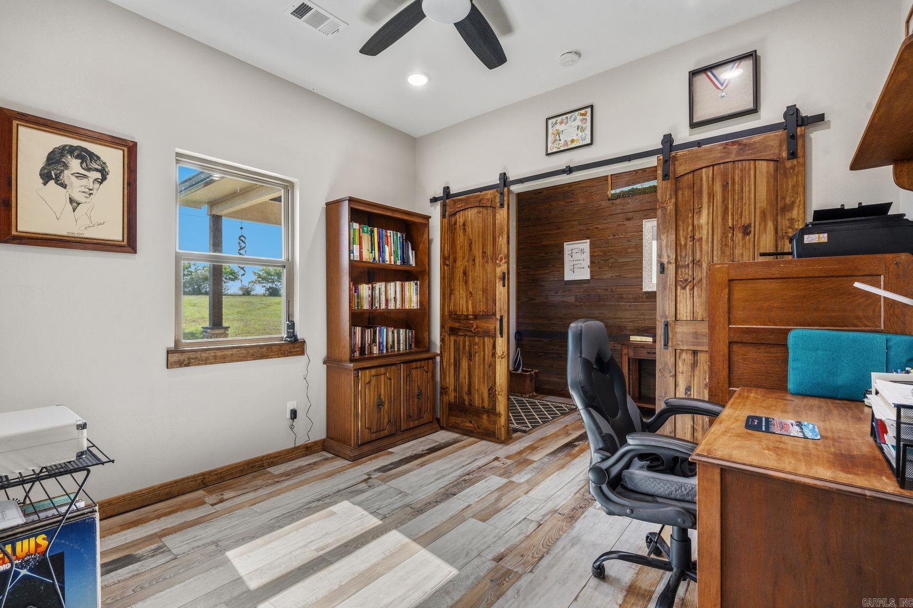 233 Cornbridge Lake Road