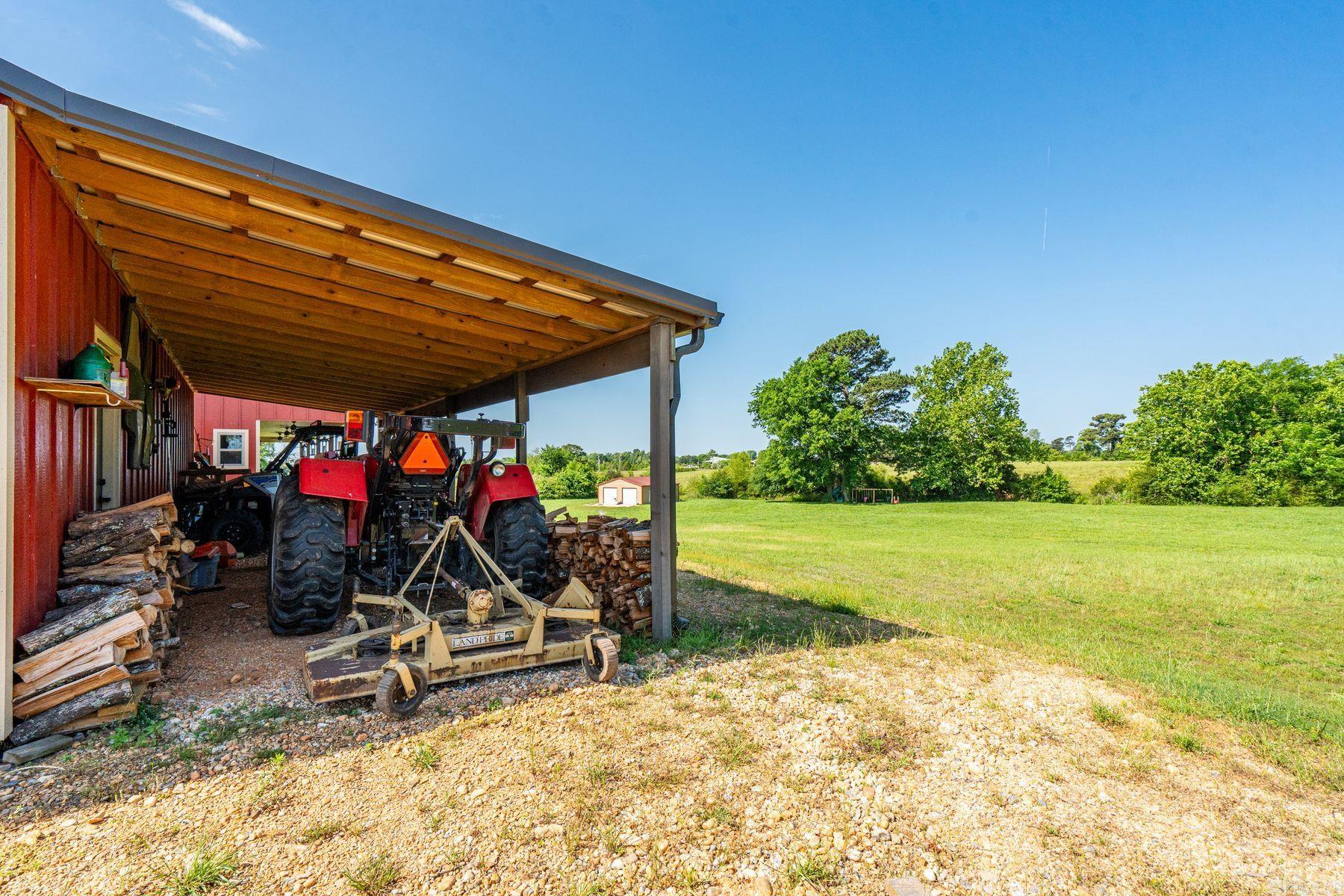 233 Cornbridge Lake Road