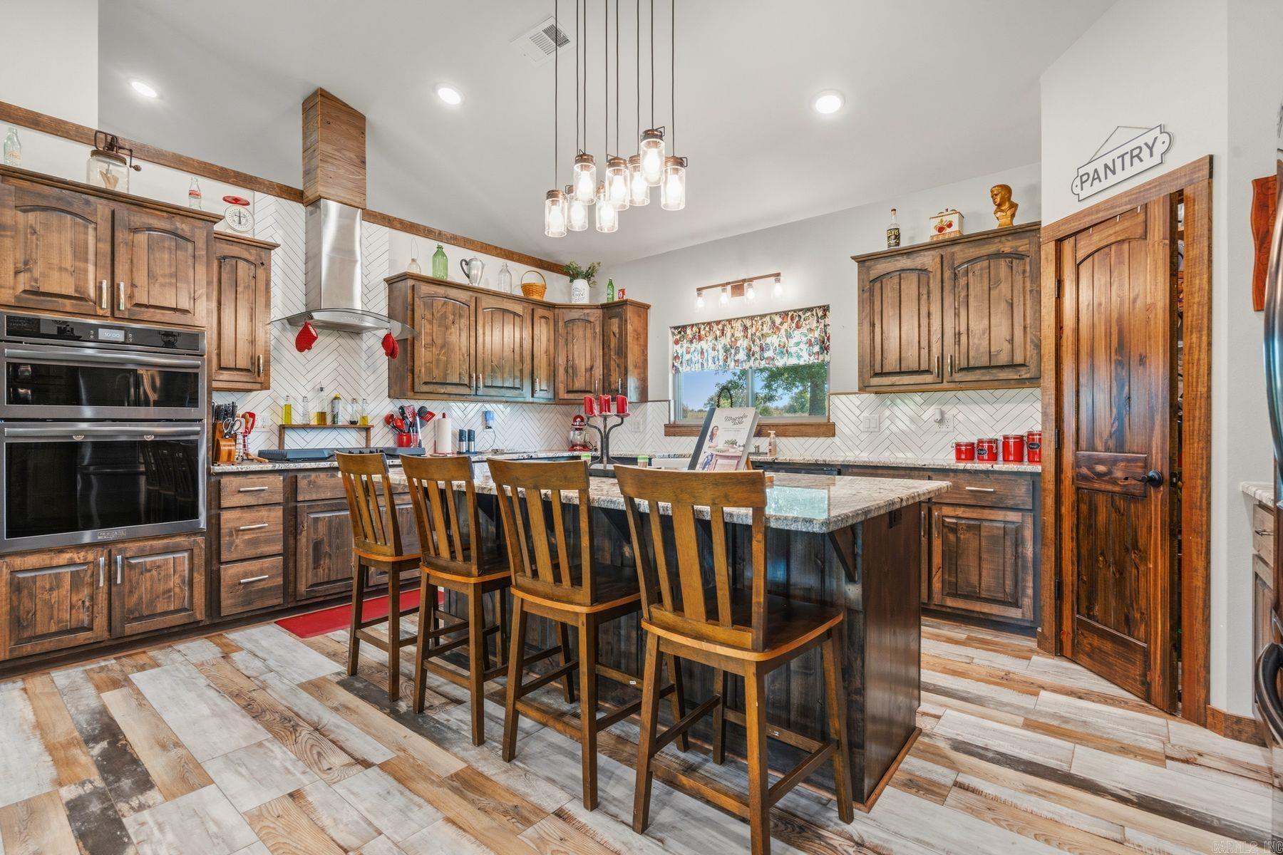 233 Cornbridge Lake Road