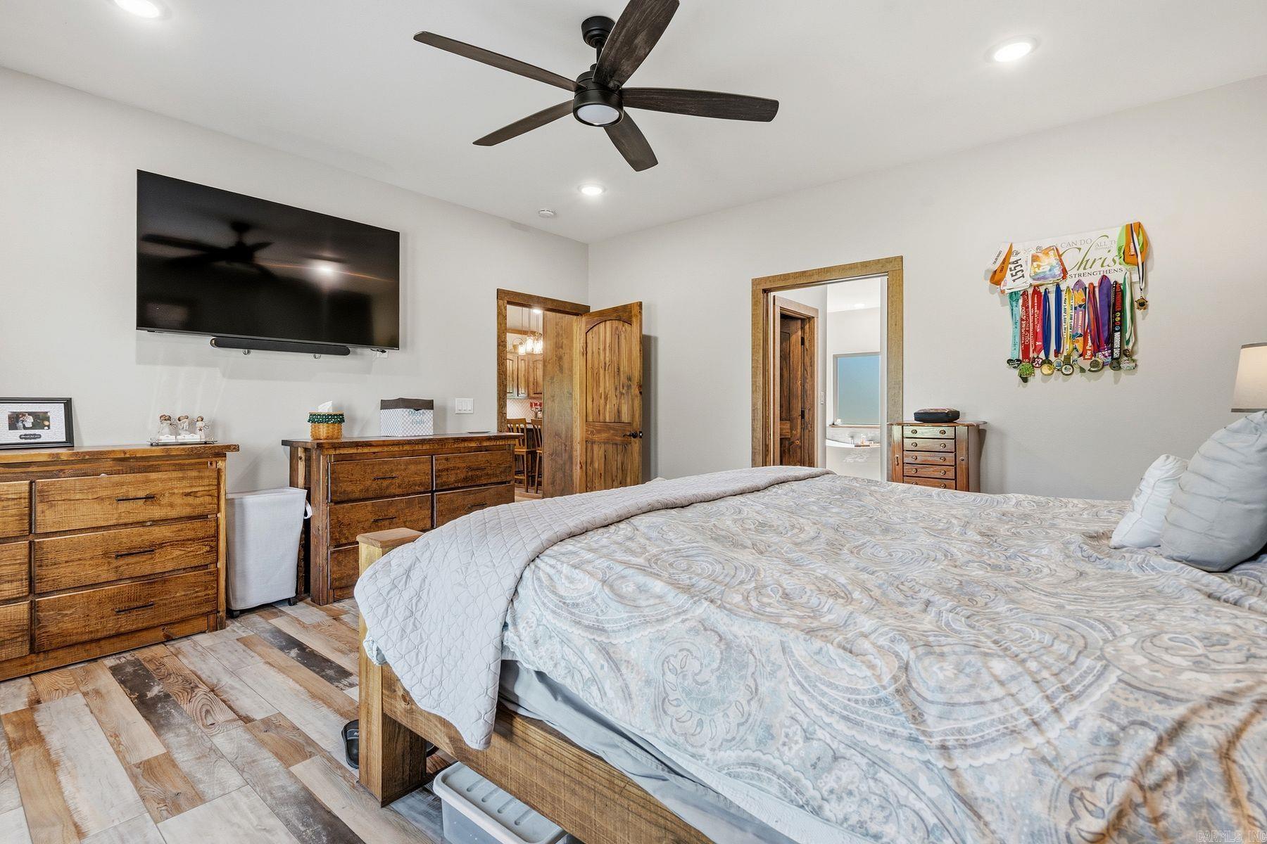 233 Cornbridge Lake Road