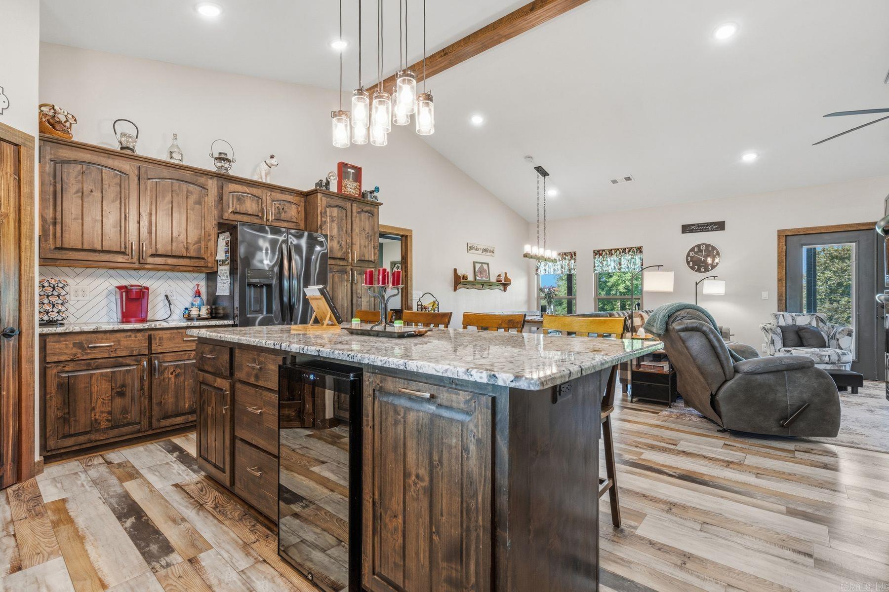 233 Cornbridge Lake Road