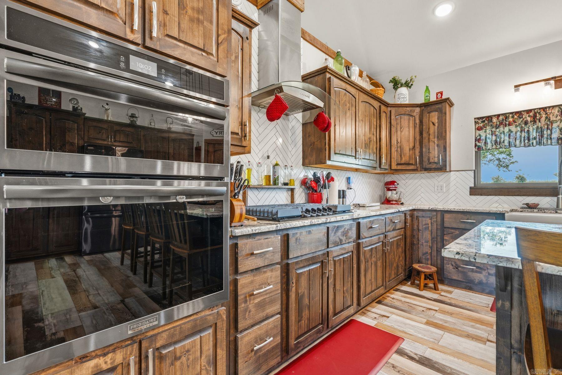 233 Cornbridge Lake Road