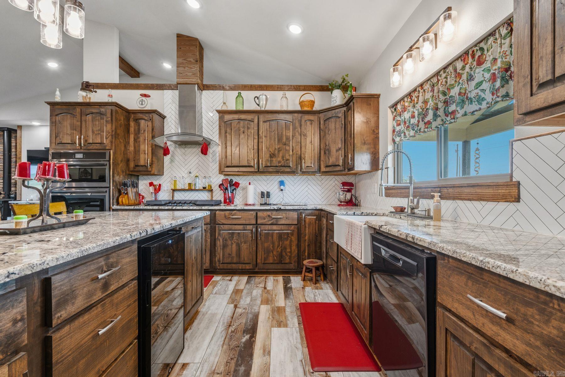 233 Cornbridge Lake Road