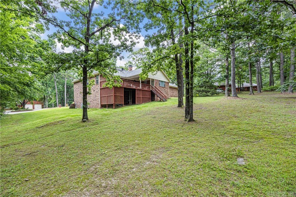 123 Hillcrest Dr