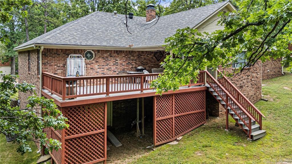 123 Hillcrest Dr