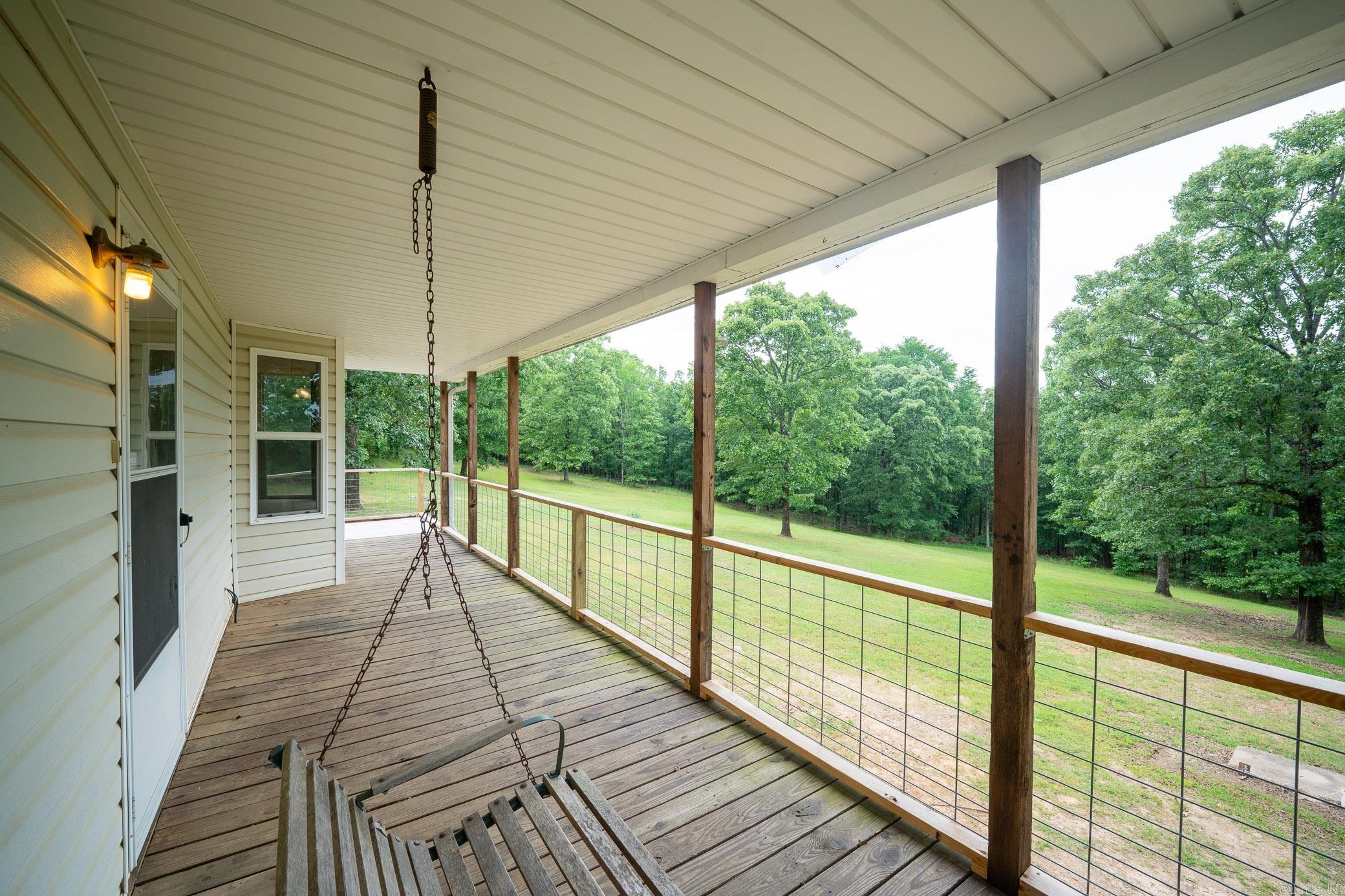 69 Thorp Drive