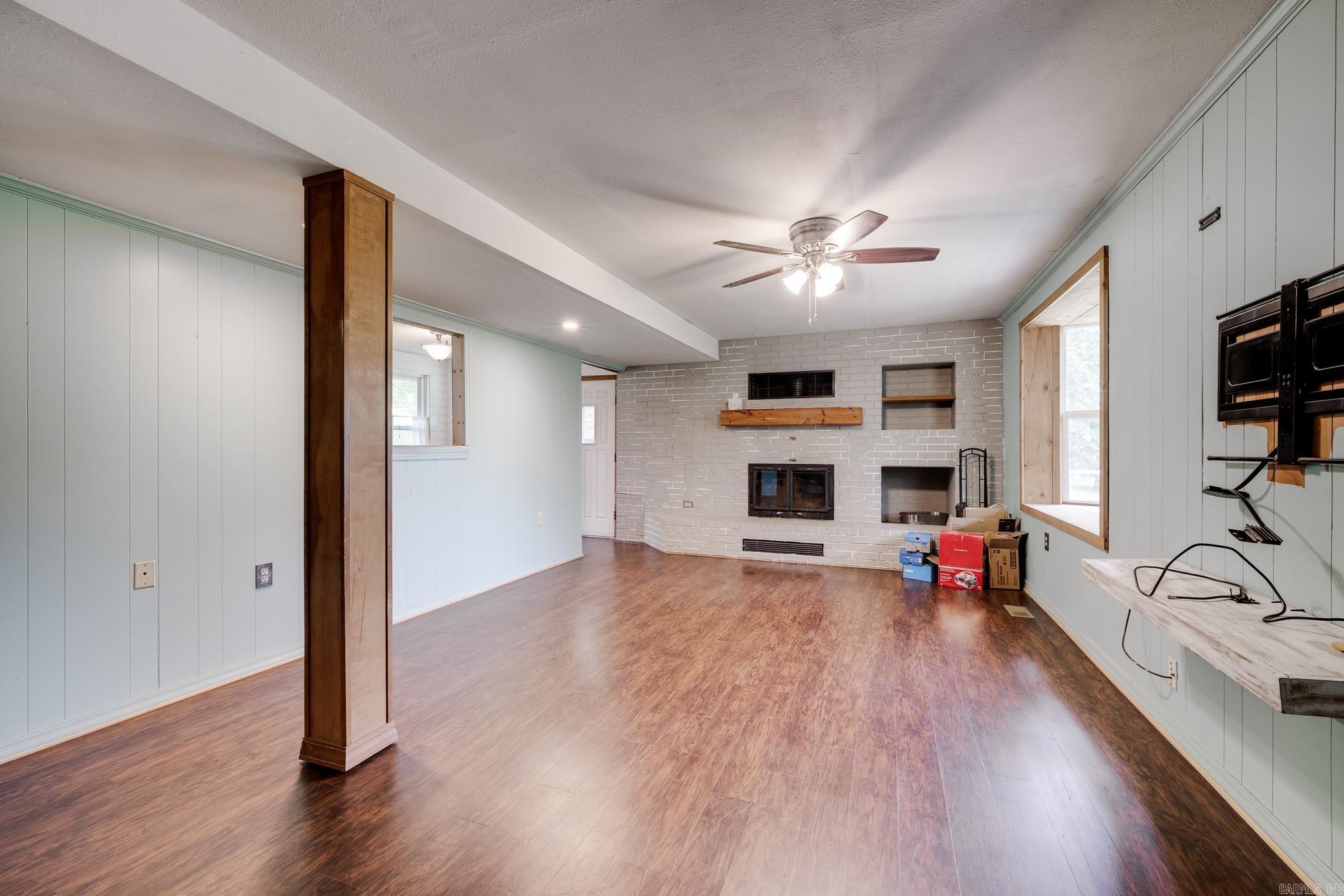 69 Thorp Drive